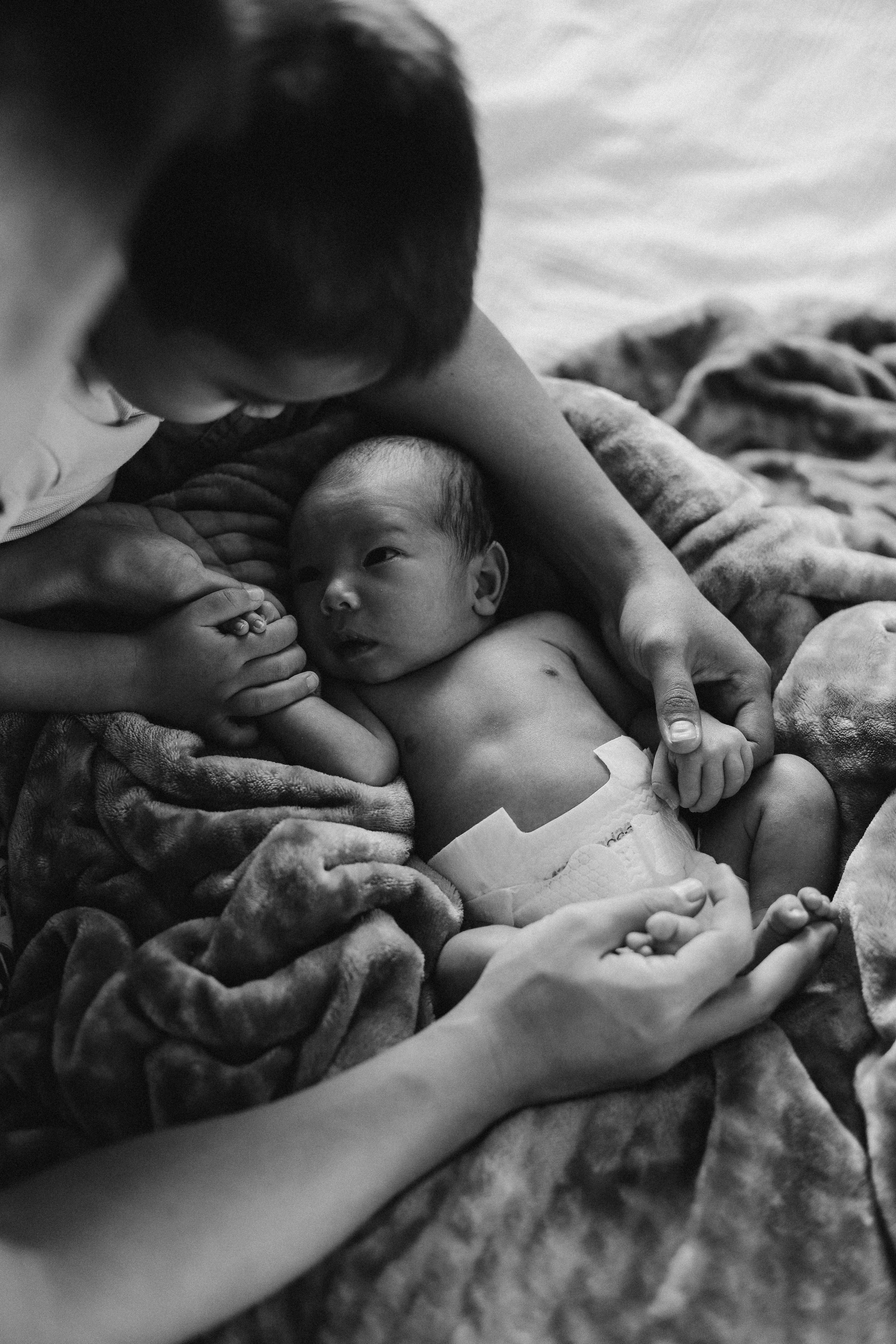 На 7 этаже. Фотограф в Алматы и Москве Даша Пушкина