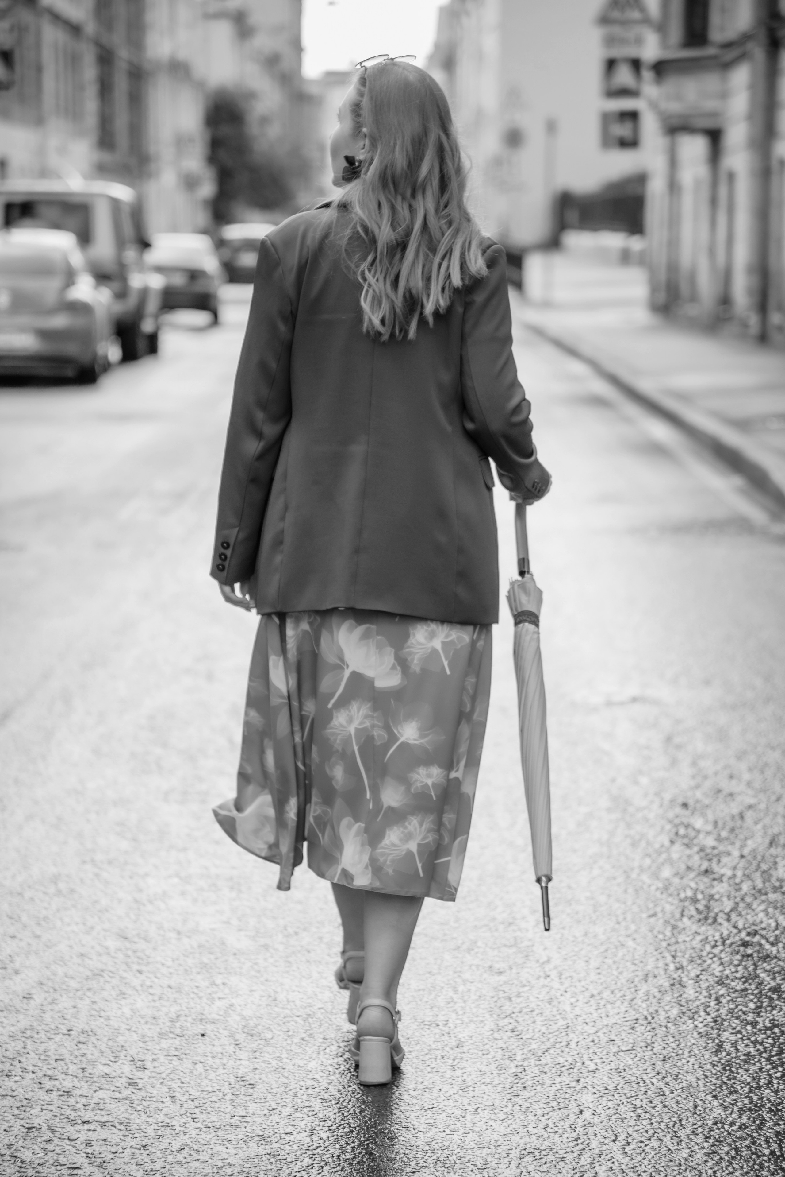 фотосессия в городе Санкт-Петербург