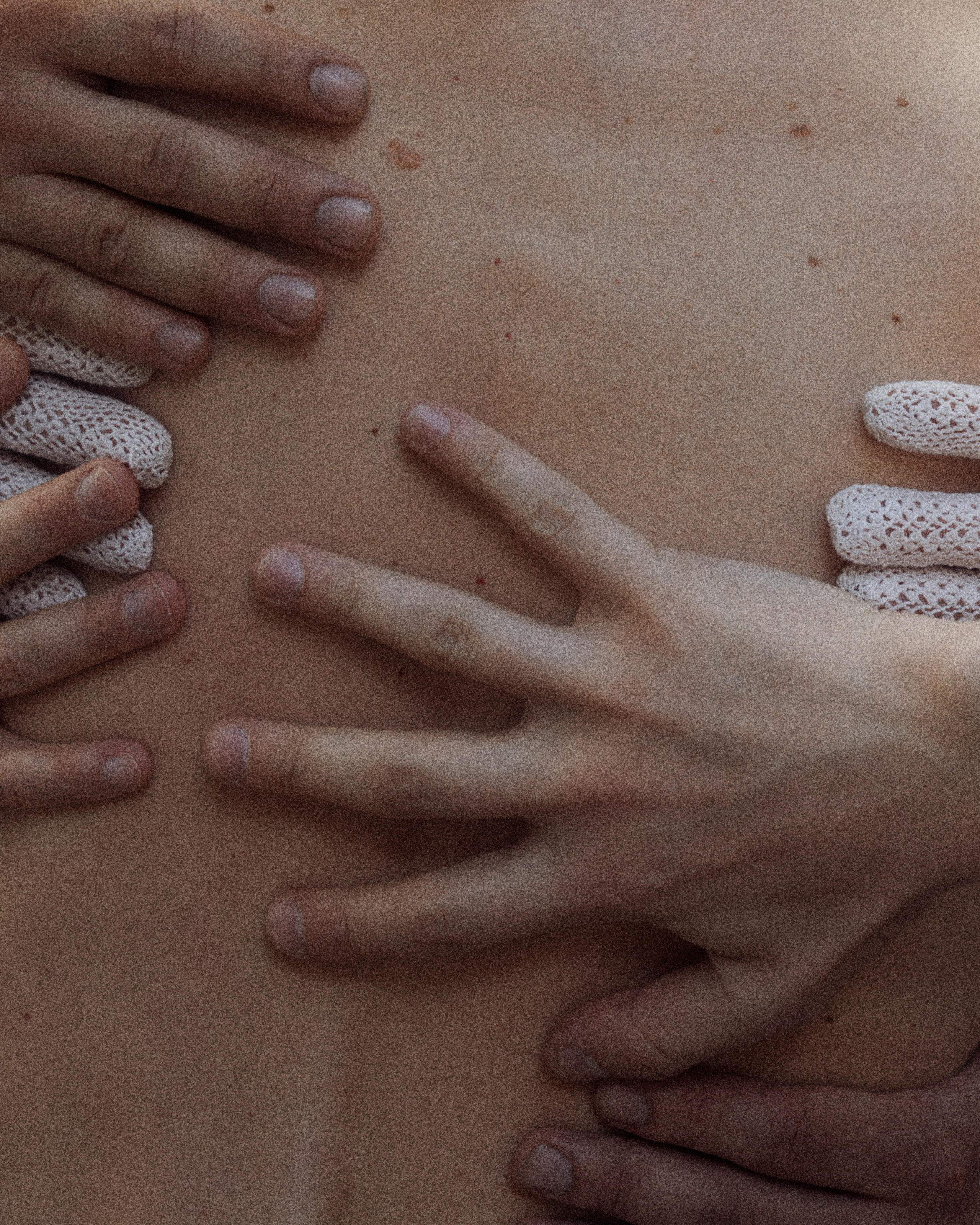Промо спектакля «Циники». Репортажный и портретный фотограф Андрей Гаровский