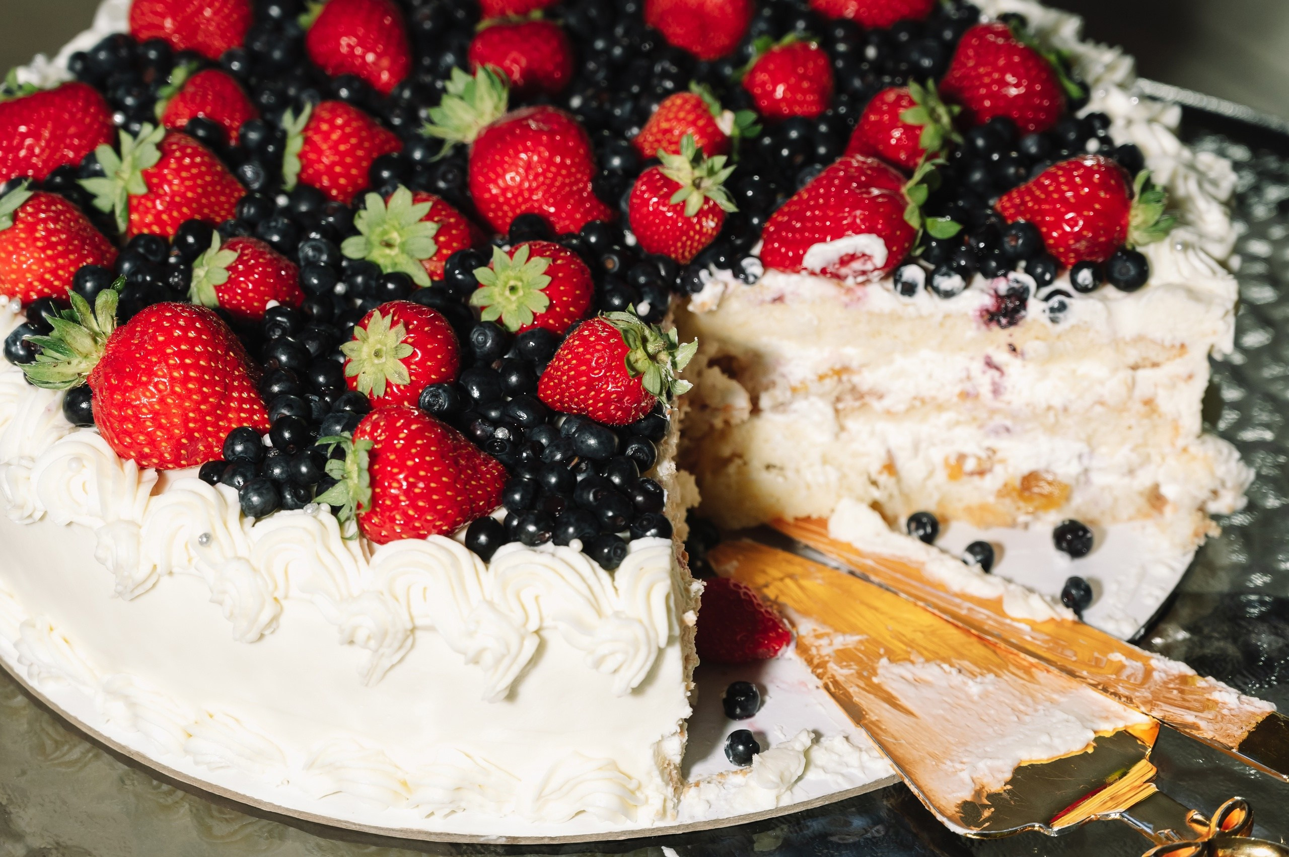 Дмитрий и Анастасия. Семейный и свадебный фотограф в Миассе Регина Малахова