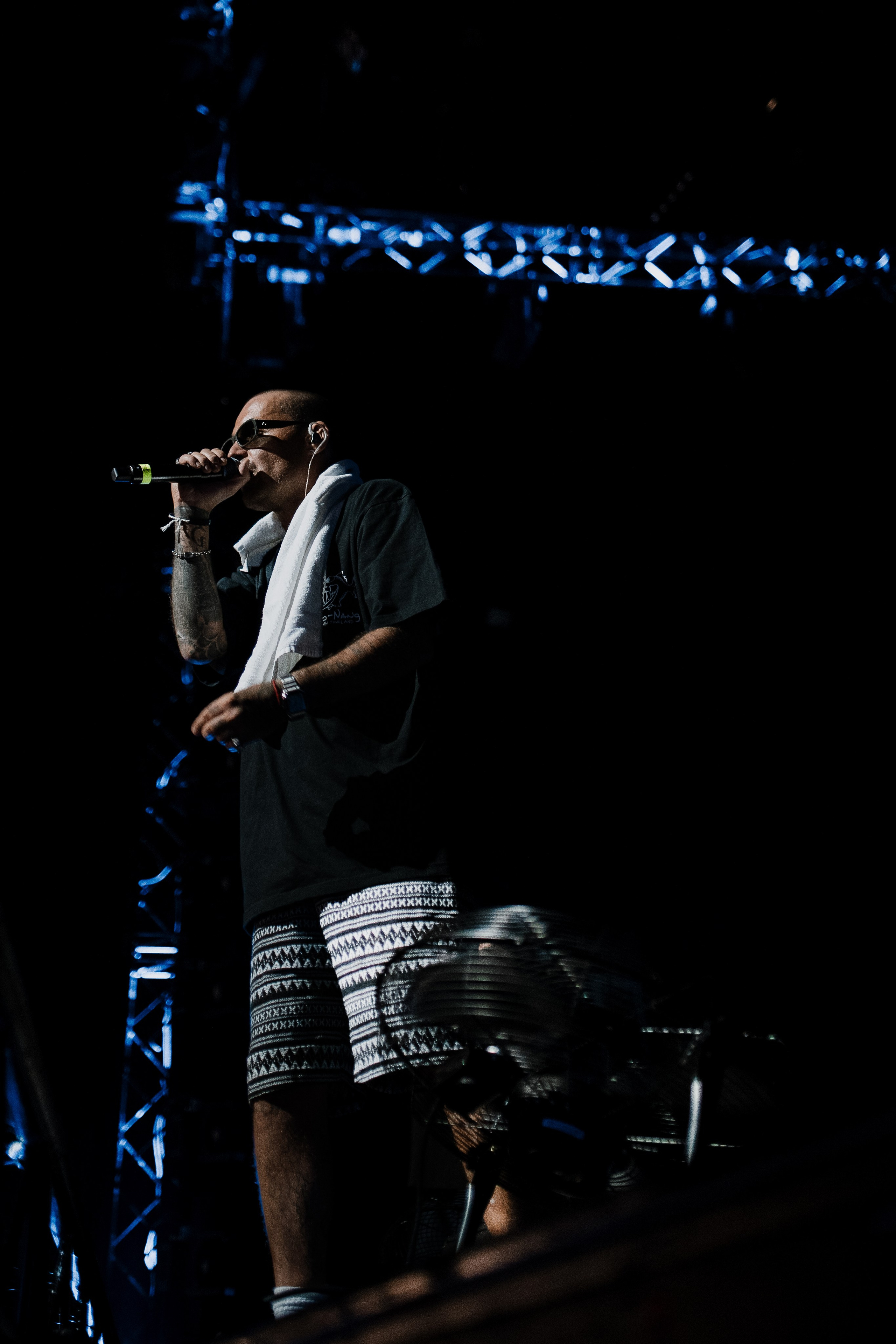 GUF. Фотограф Москва