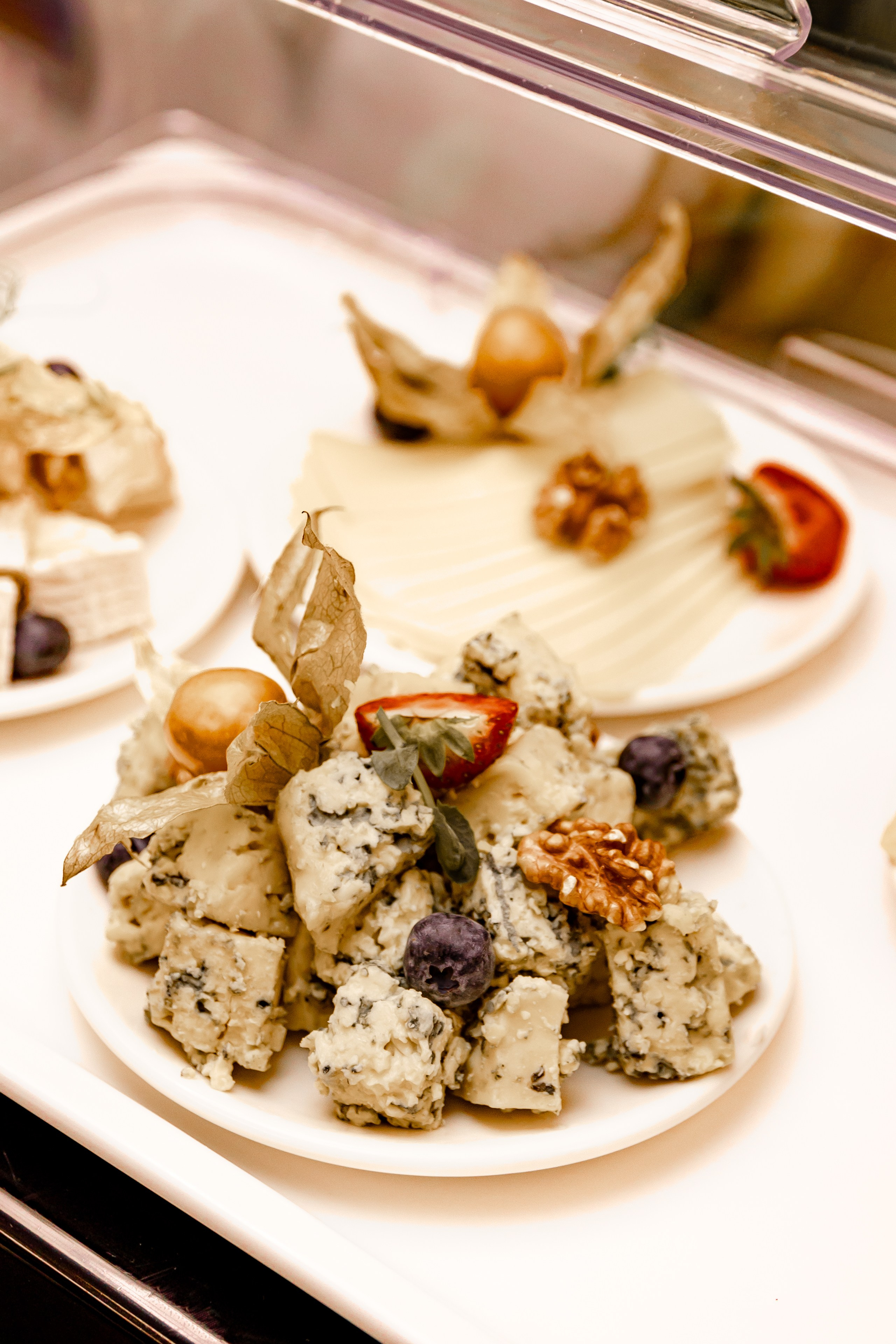 Завтрак в Ресторане «ST REGIS MOSCOW». Свадебный/Портретный фотограф снимаю в Москве