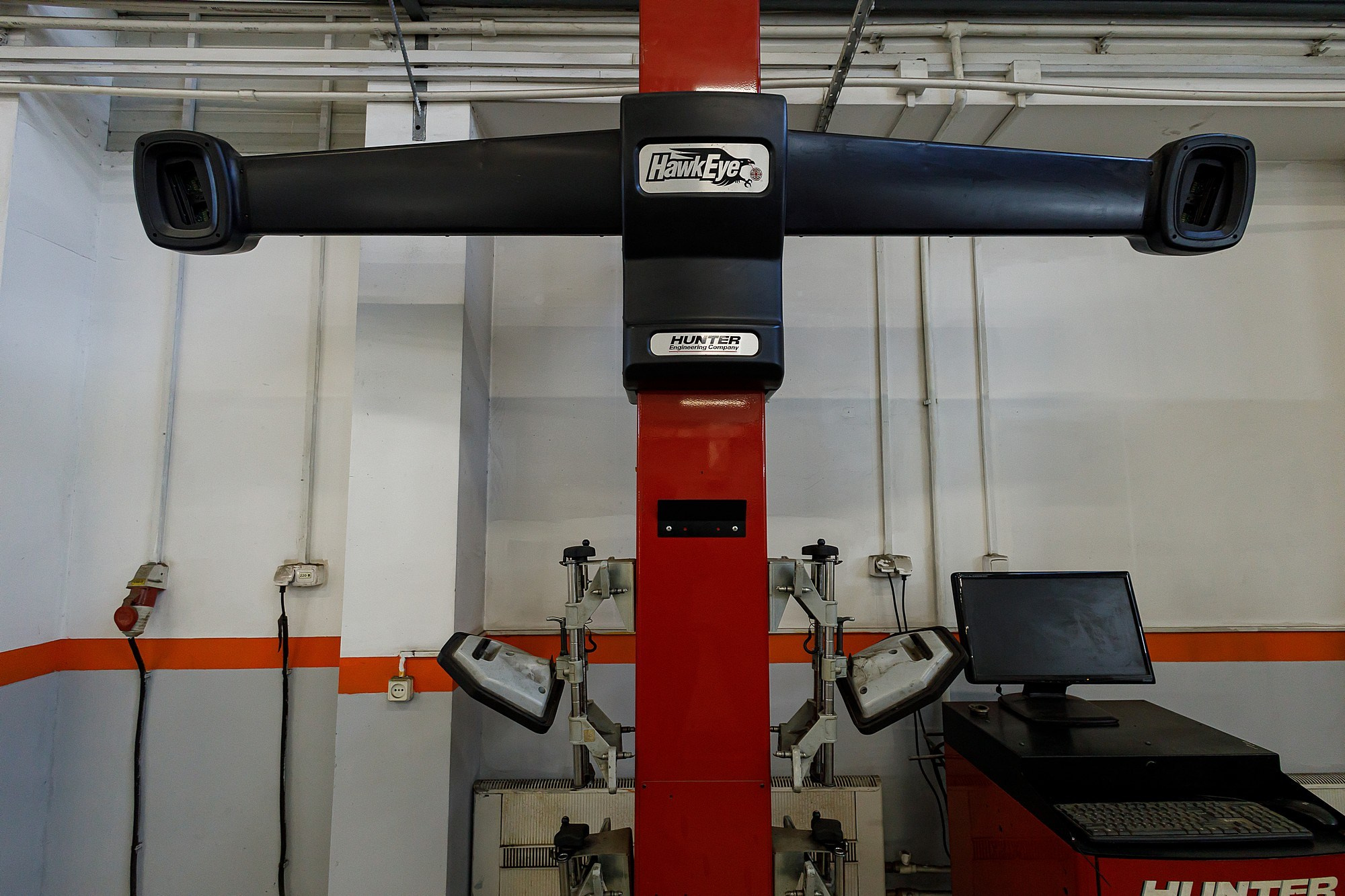 Прагматика Псков LADA. Боченков Вадим | Фотограф в Пскове и Санкт-Петербурге