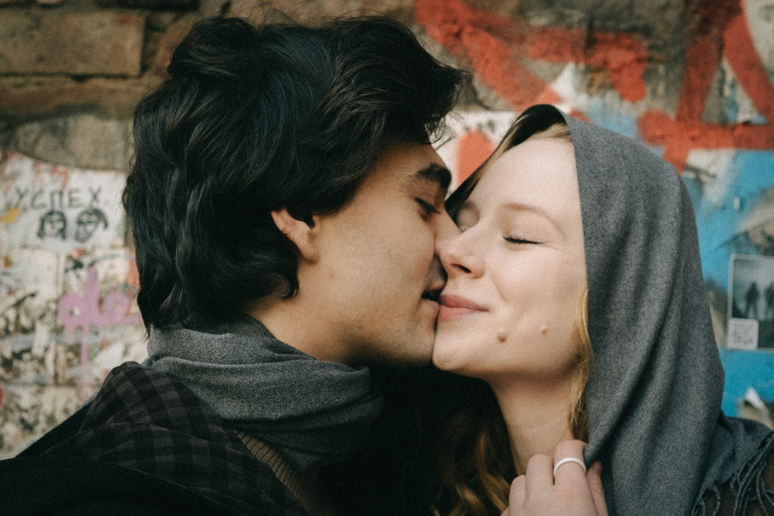 Фотосессия love story двух молодых творческих людей. Фотограф СПб Александр Шведов: Свадьбы, фотопрогулки, портфолио, фотопроекты