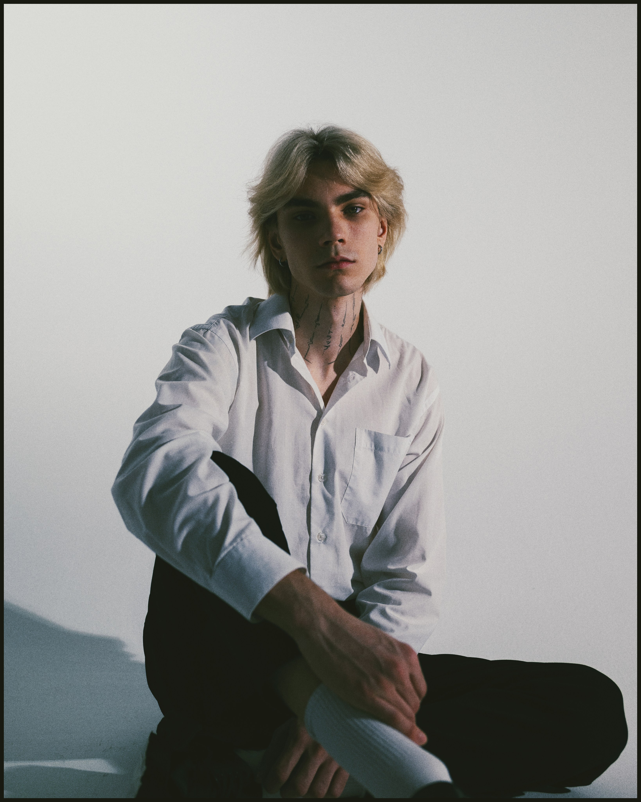 Александр. Фотограф Тула