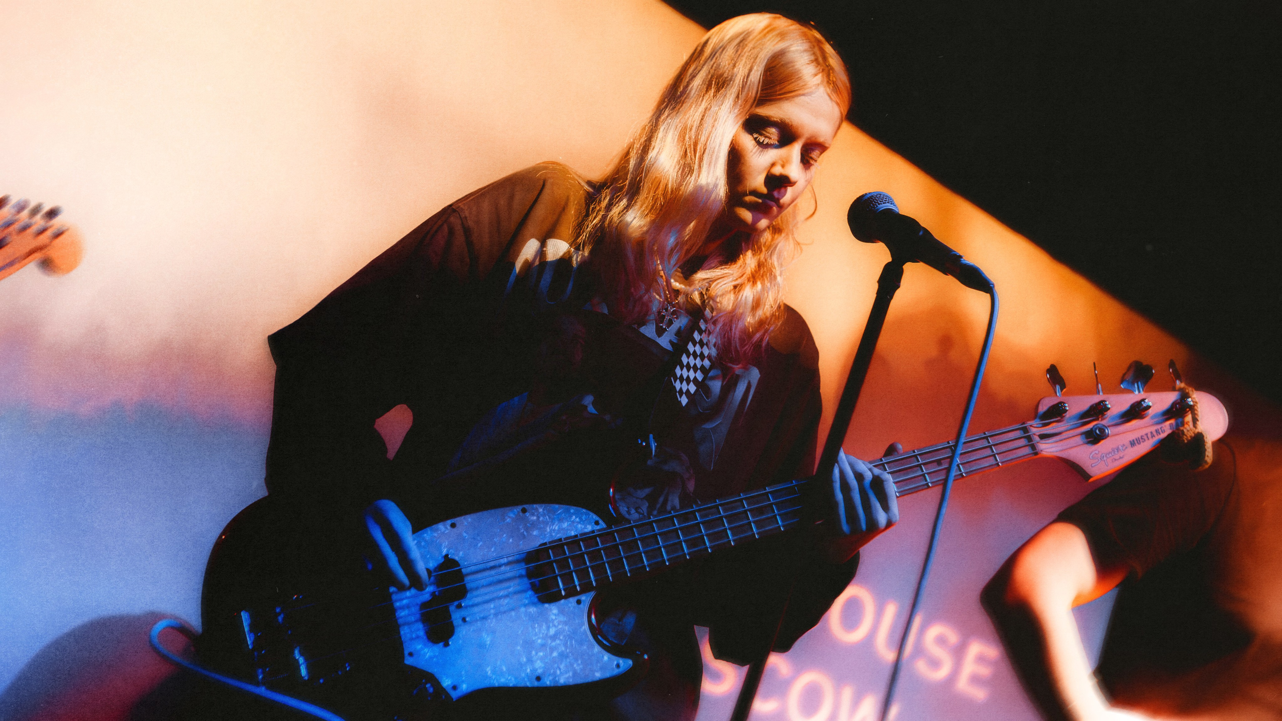 Бесконечный отпуск [pwrhs]. Фотограф Москва