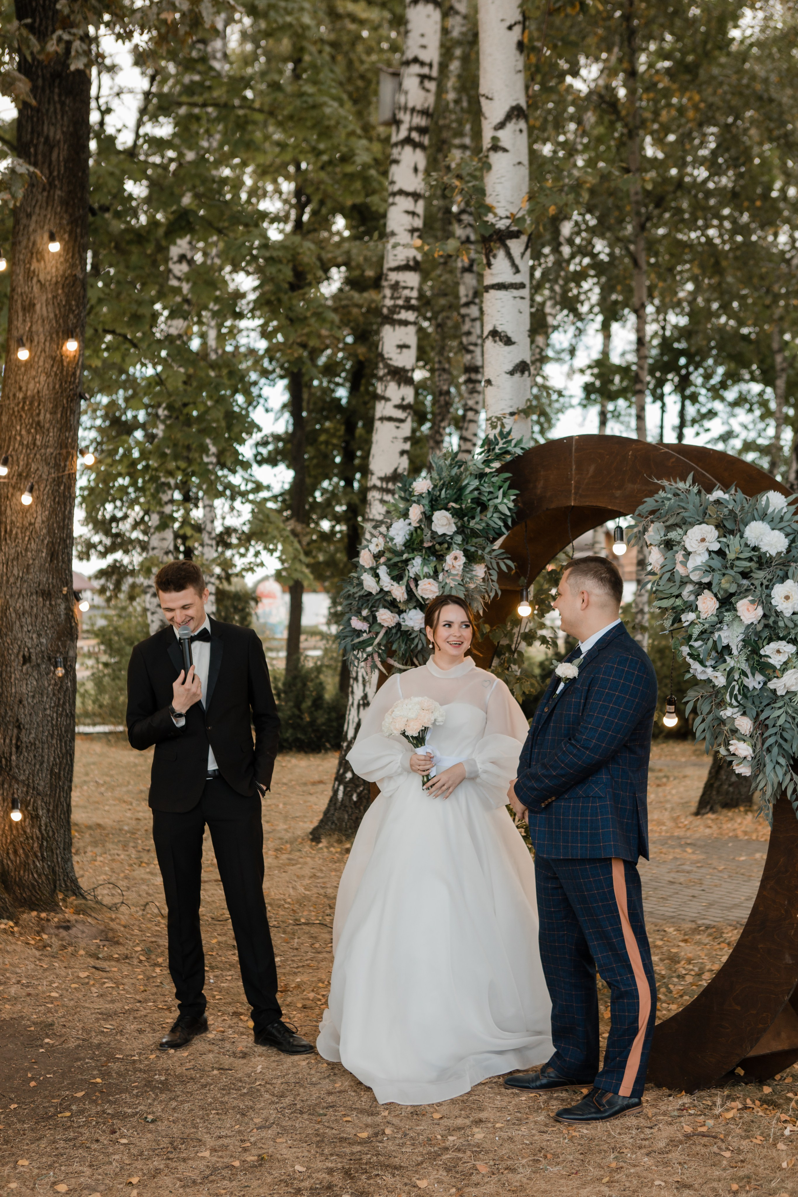 Свадебная фотосессия 4. Фотограф на свадьбу. Фотограф Анна Хомко. Беларусь, Москва, Варшава. Свадебная фотосъемка