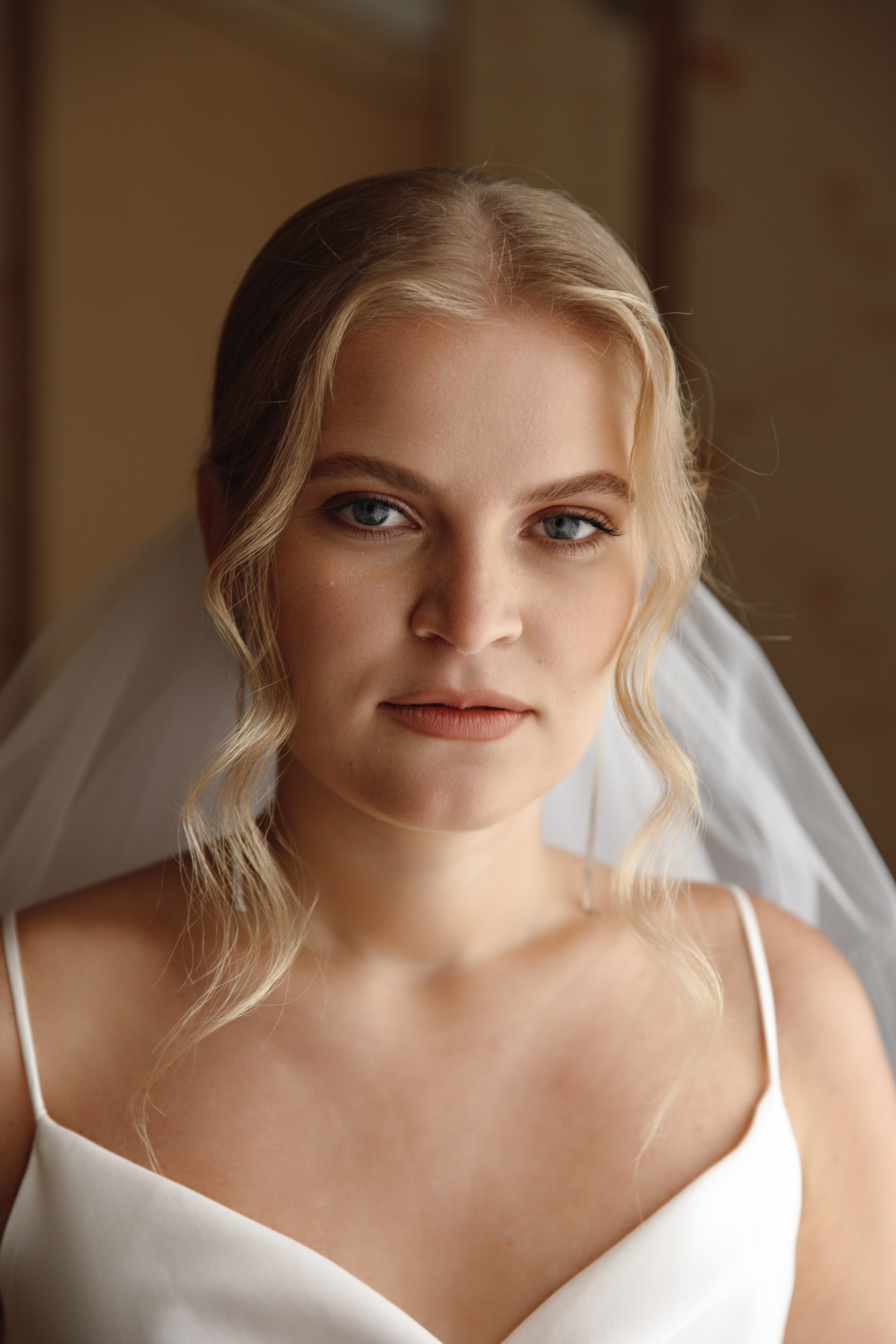 Алексей и Виктория. Фотограф в Санкт-Петербурге Ольга Староверова