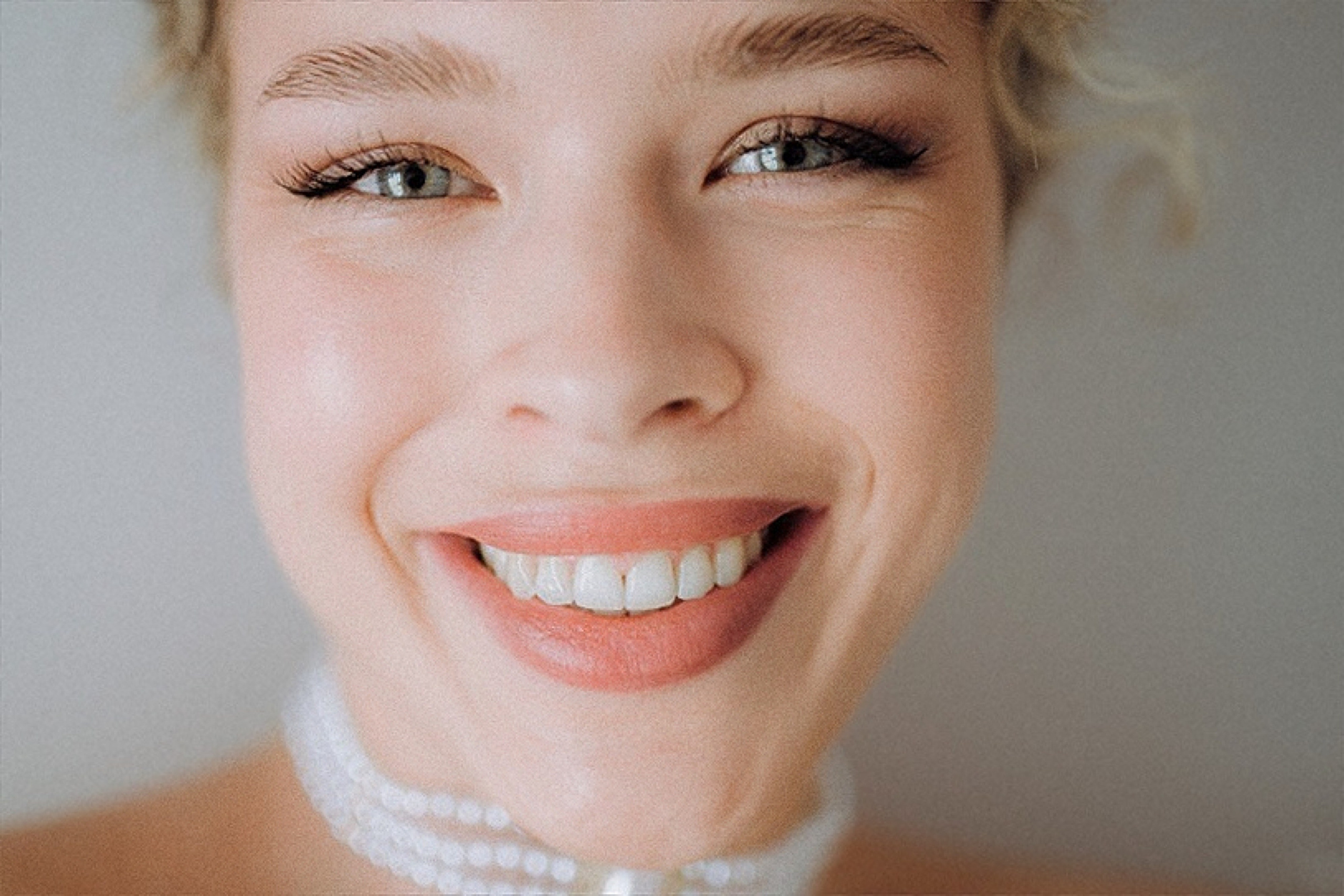 Индивидуальные женские. Андрейко Надежда