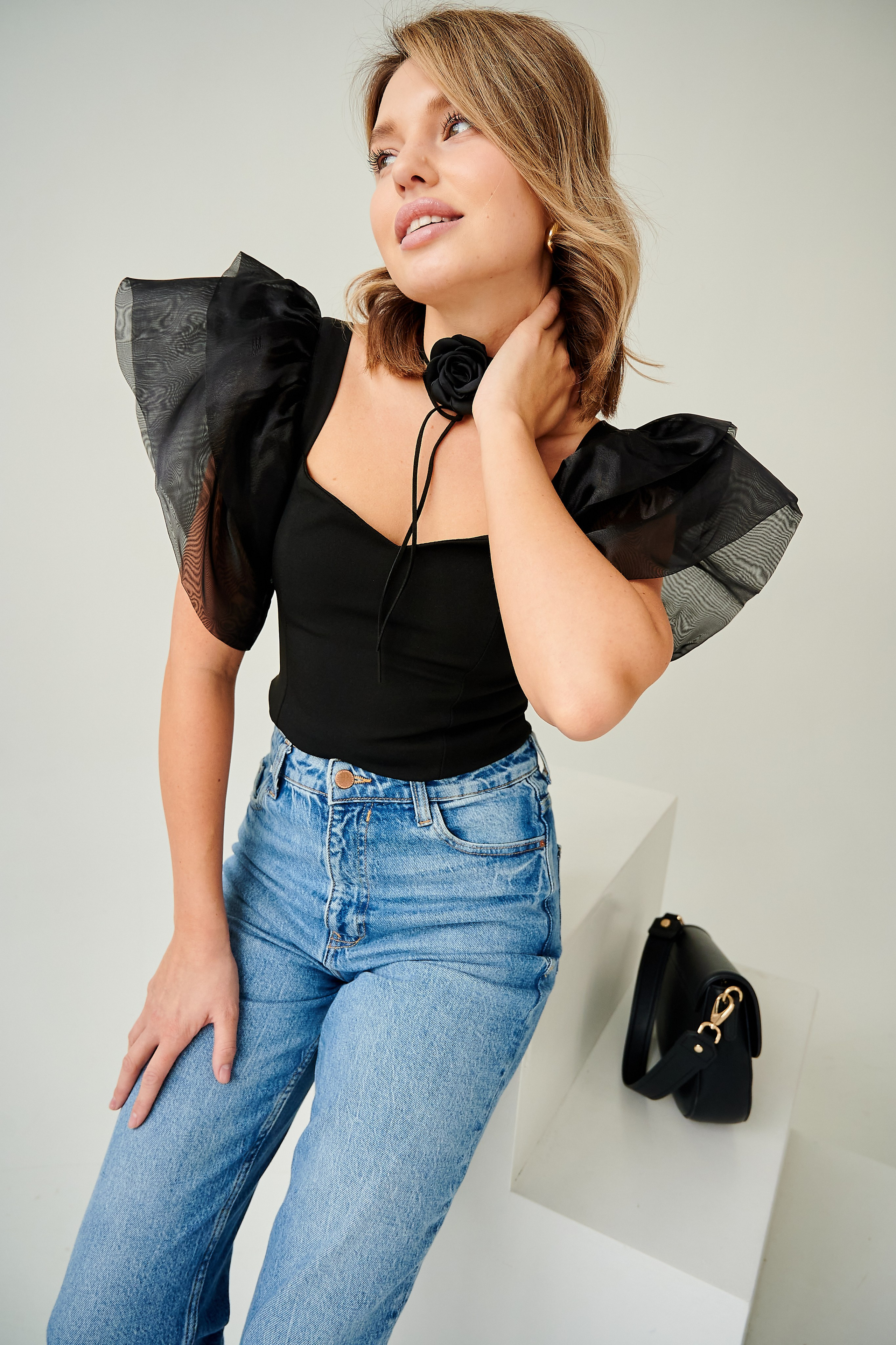 Маркетплейсы. Профессиональный репортажный фотограф в Самаре Никита Королев