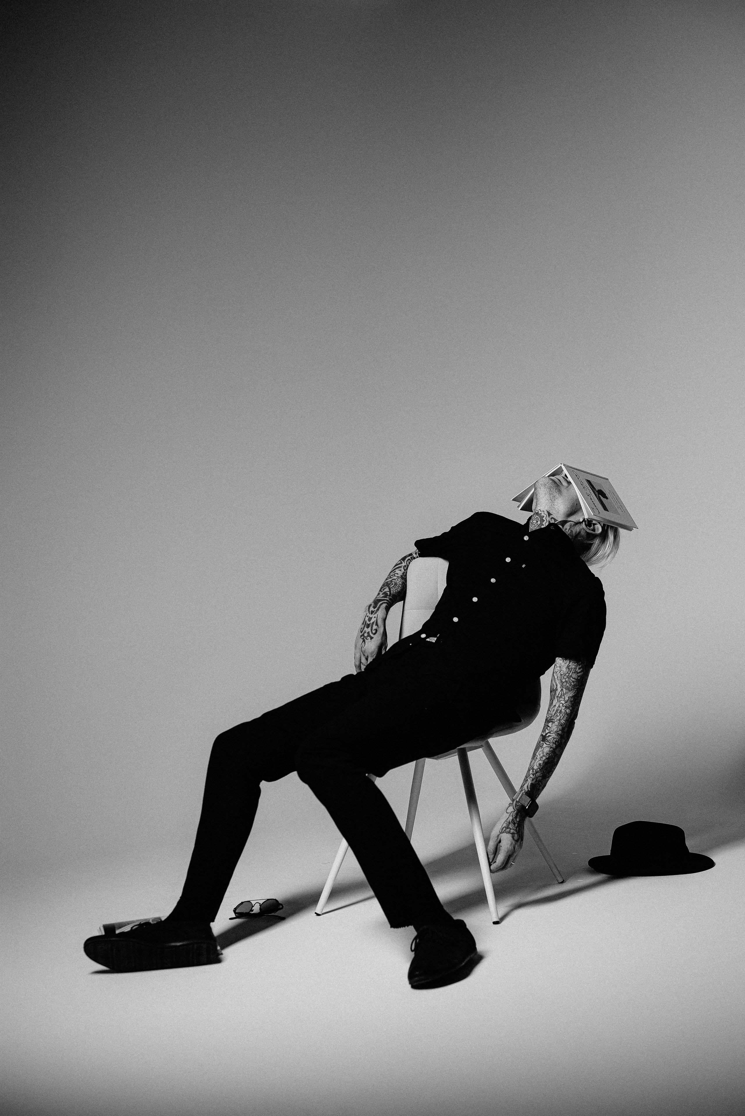 Артем. Семейный и детский фотограф Иваново Ксения Азаренкова