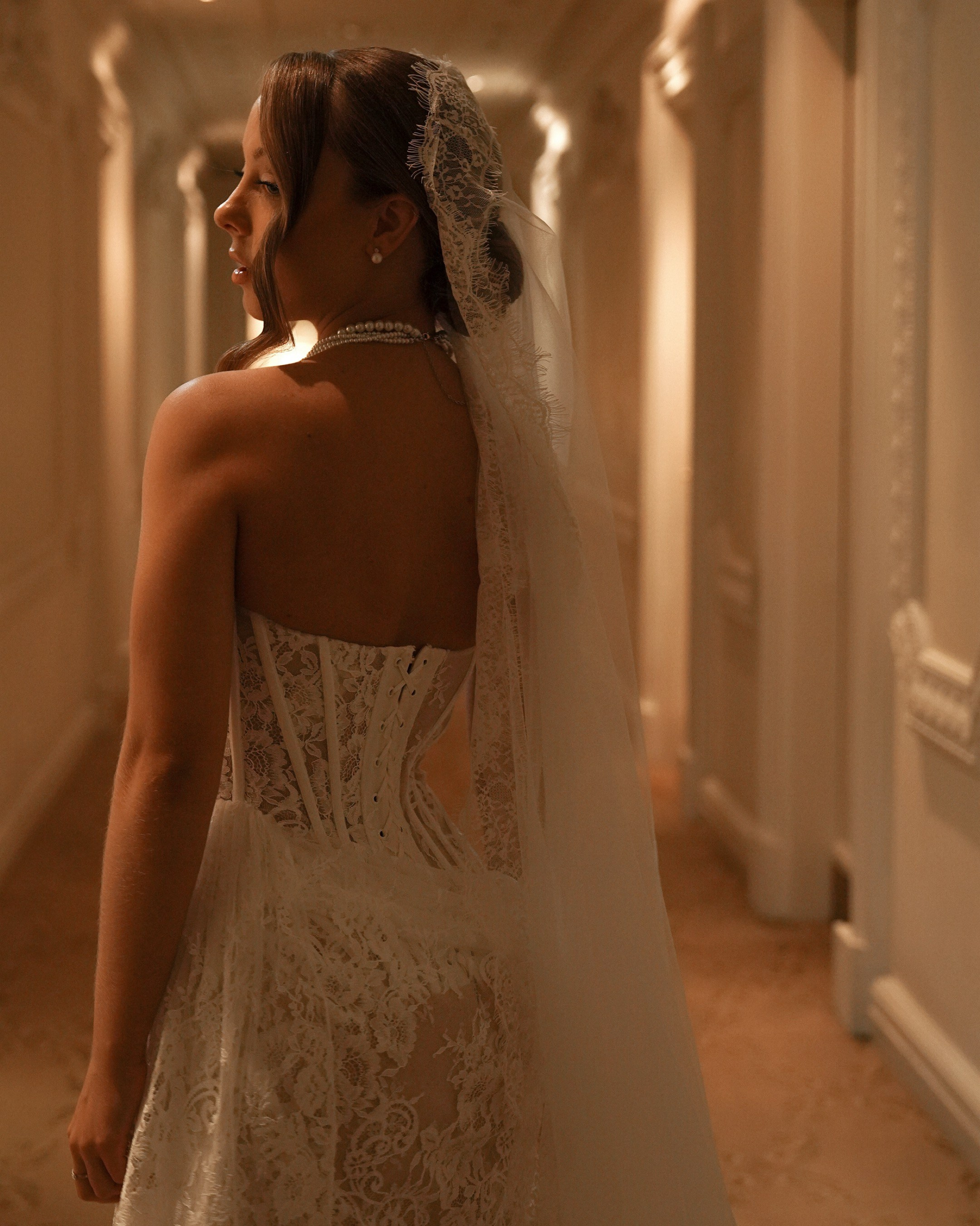 Библиотека-читальня им. А. С. Пушкина. Свадебный фотограф Москва, Санкт-Петербург