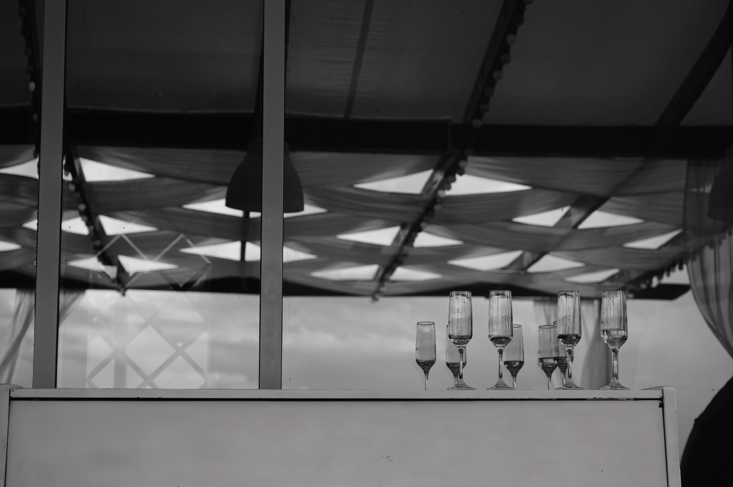 Ksy & Vitya. Портретный и репортажной фотограф Алексей Волков. Москва, Оренбург