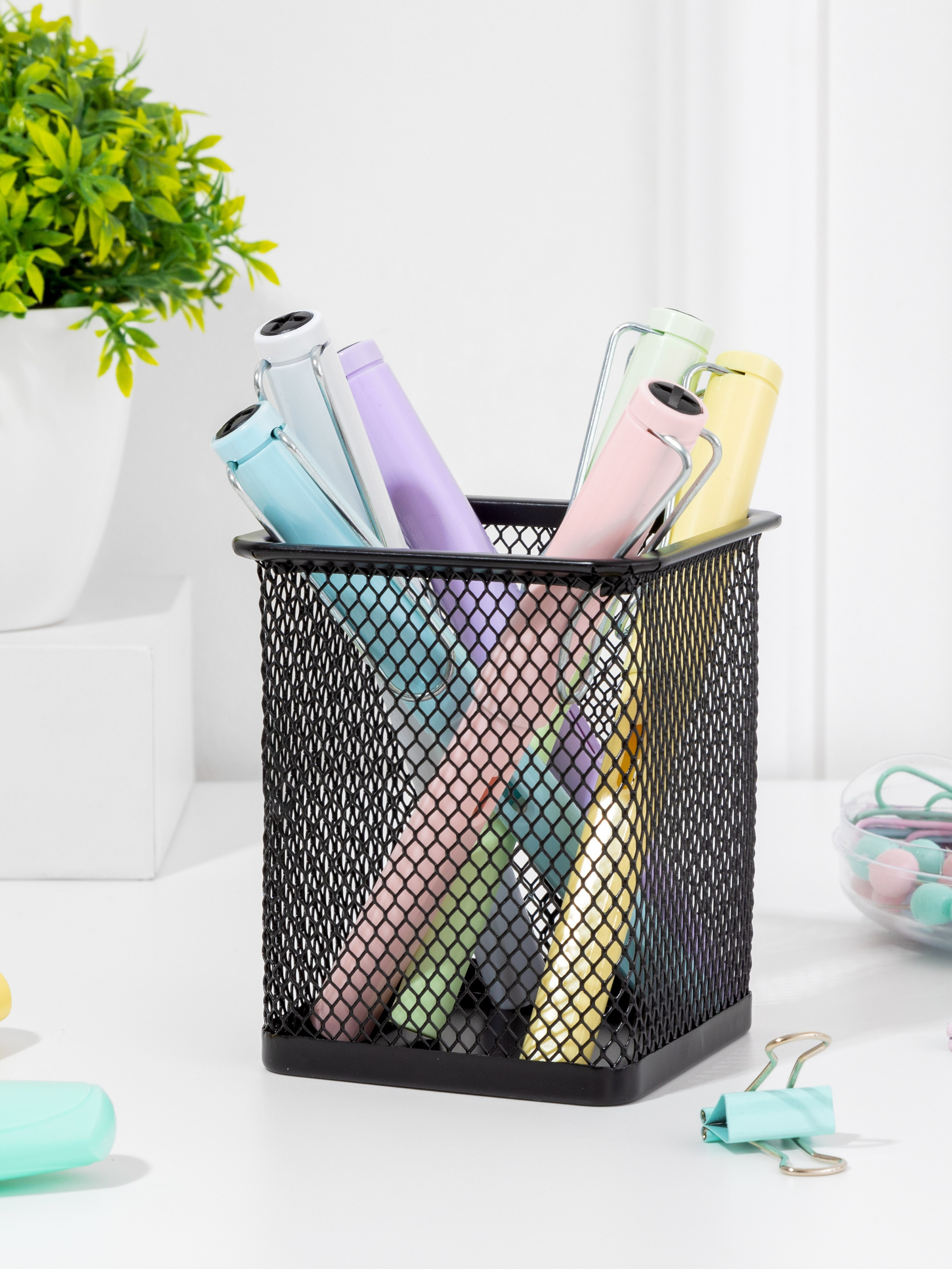 Товары для хранения. Предметная фото и видеосъемка в Краснодаре | Профессиональные продающие фото