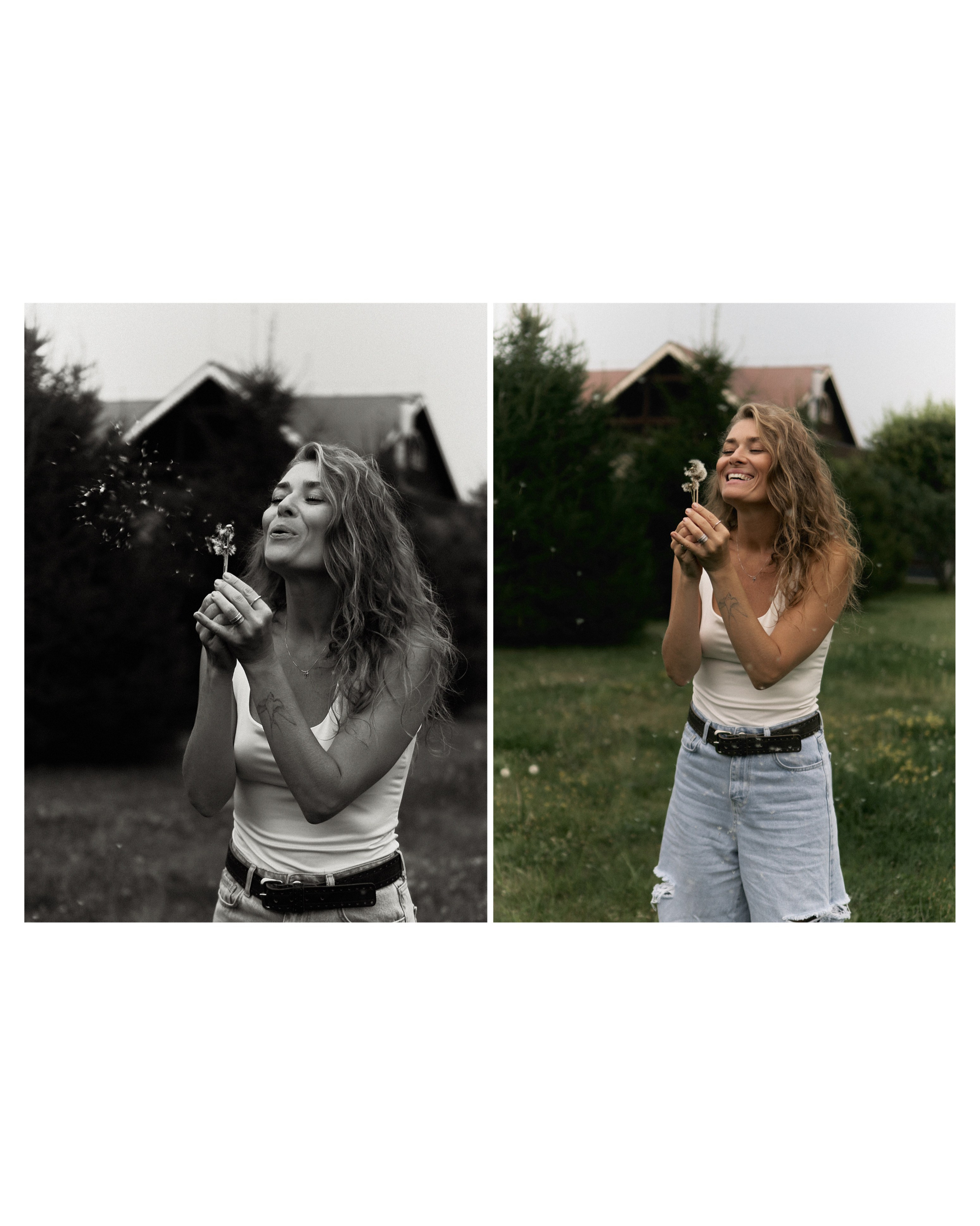 Yulia. Индивидуальная и семейная фотосессия в Чебоксарах Оксана Русакова