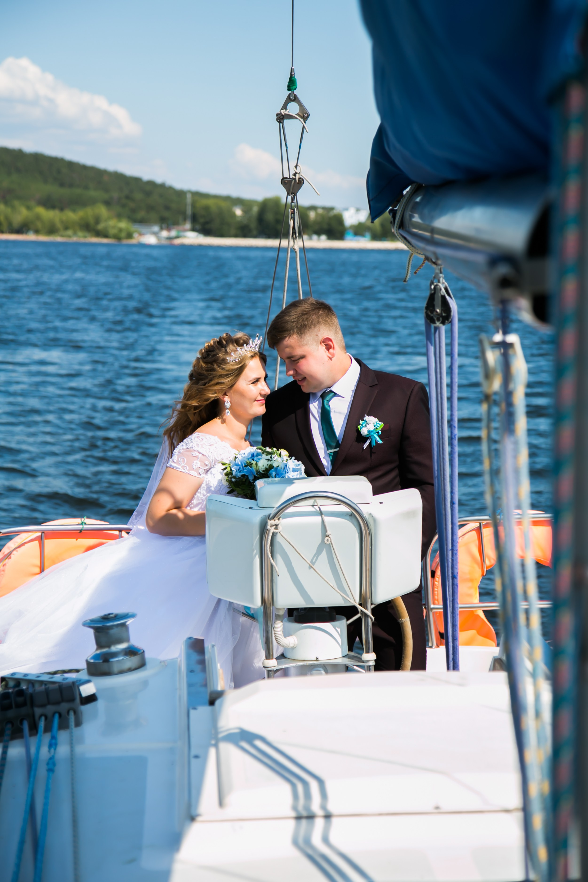 Свадебная фотография и фотосъемка в Самаре. Свадебный фотограф, видеограф в Самаре, Самарской области. Видеосъемка