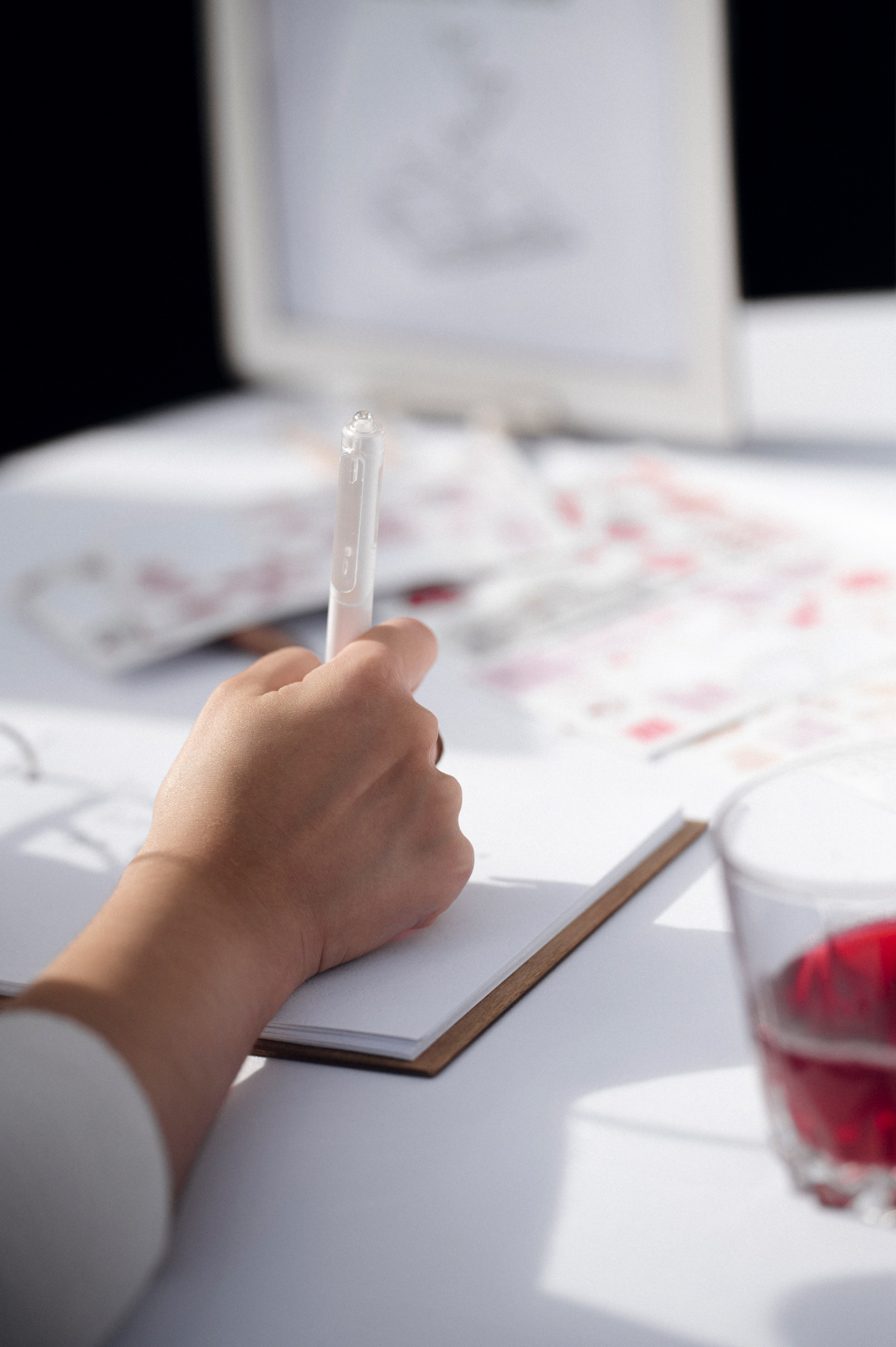 28.08.2025. Свадебный фотограф во Владивостоке Гарагуля Игорь