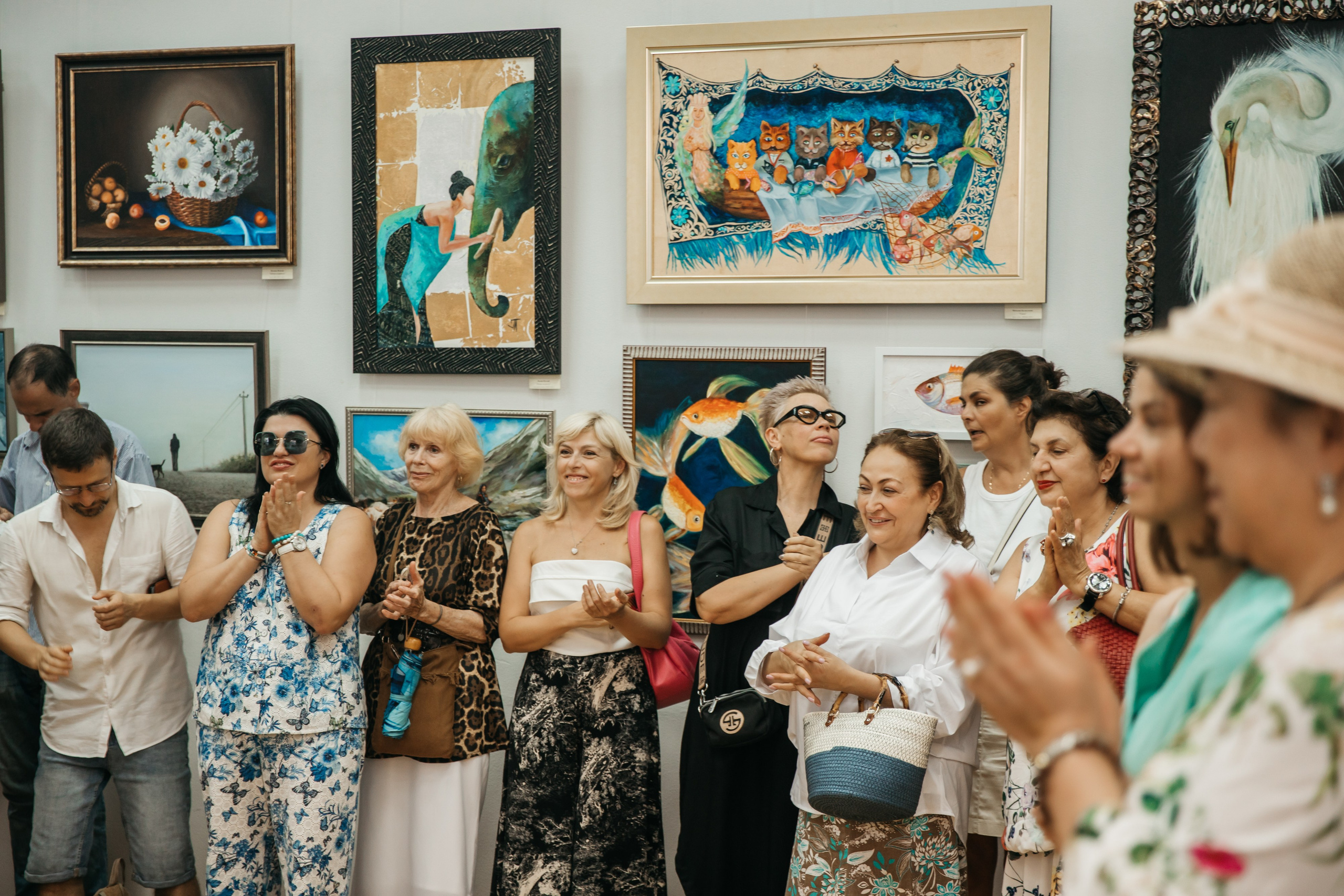 Мероприятия. Фотограф в Сочи. Свадебная видеосъемка Сочи