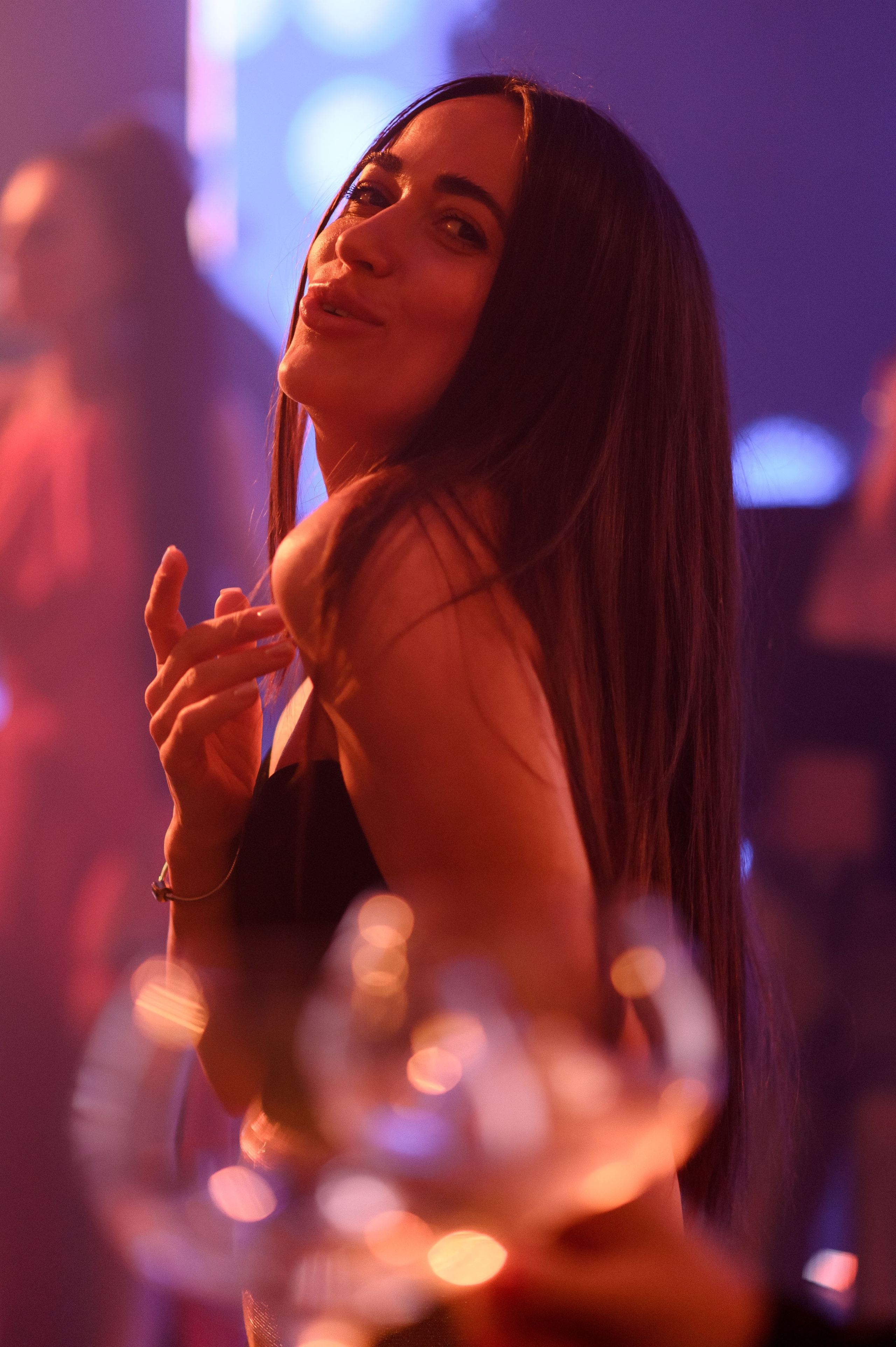 ЖЕСТОКИЕ ИГРЫ Евгении Яблоковой. Свадебный фотограф Минск