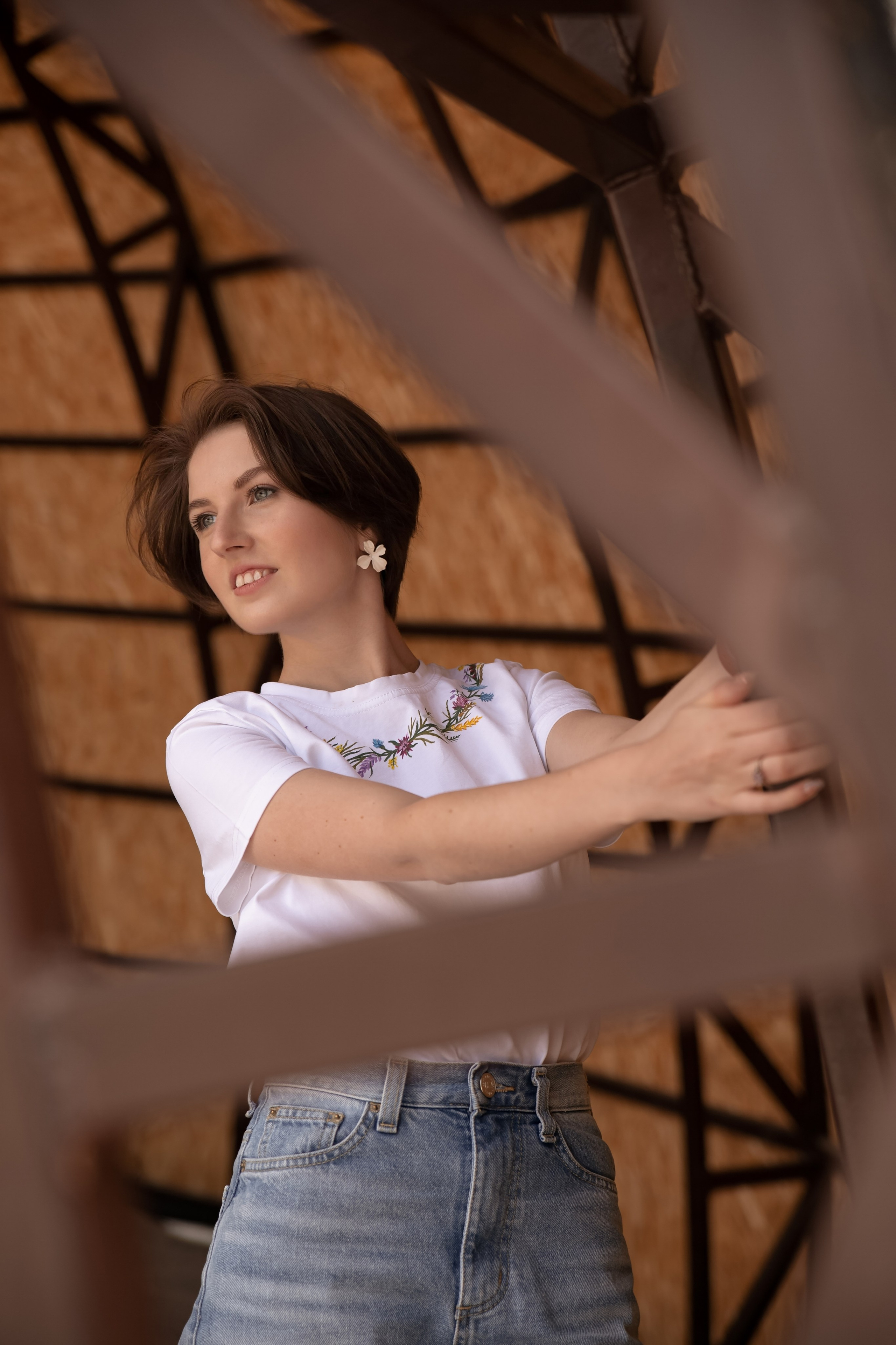 Индивидуальные. Фотограф Наталья Лепесей