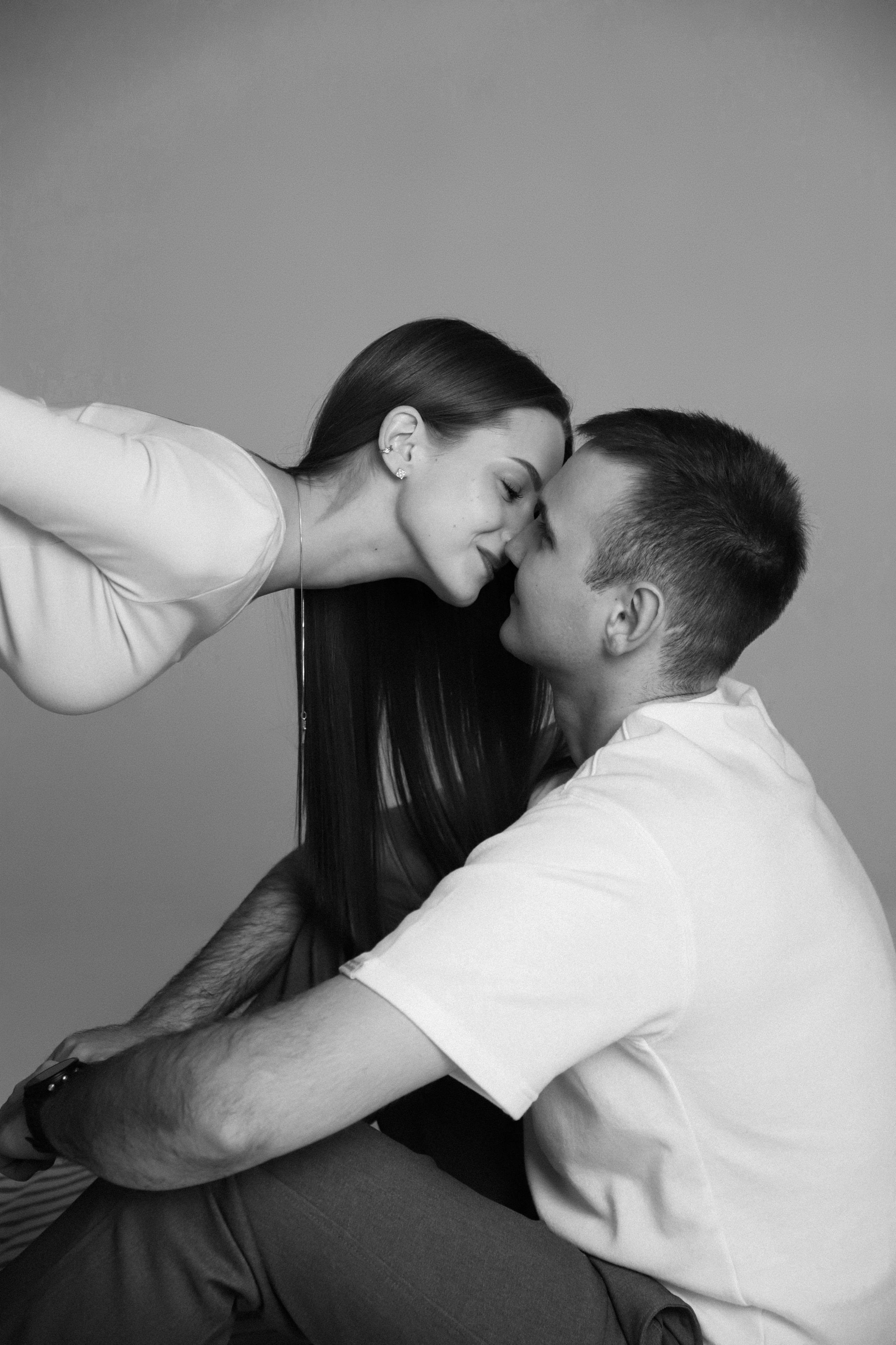 Лавстори. Фотограф Наталья Лепесей