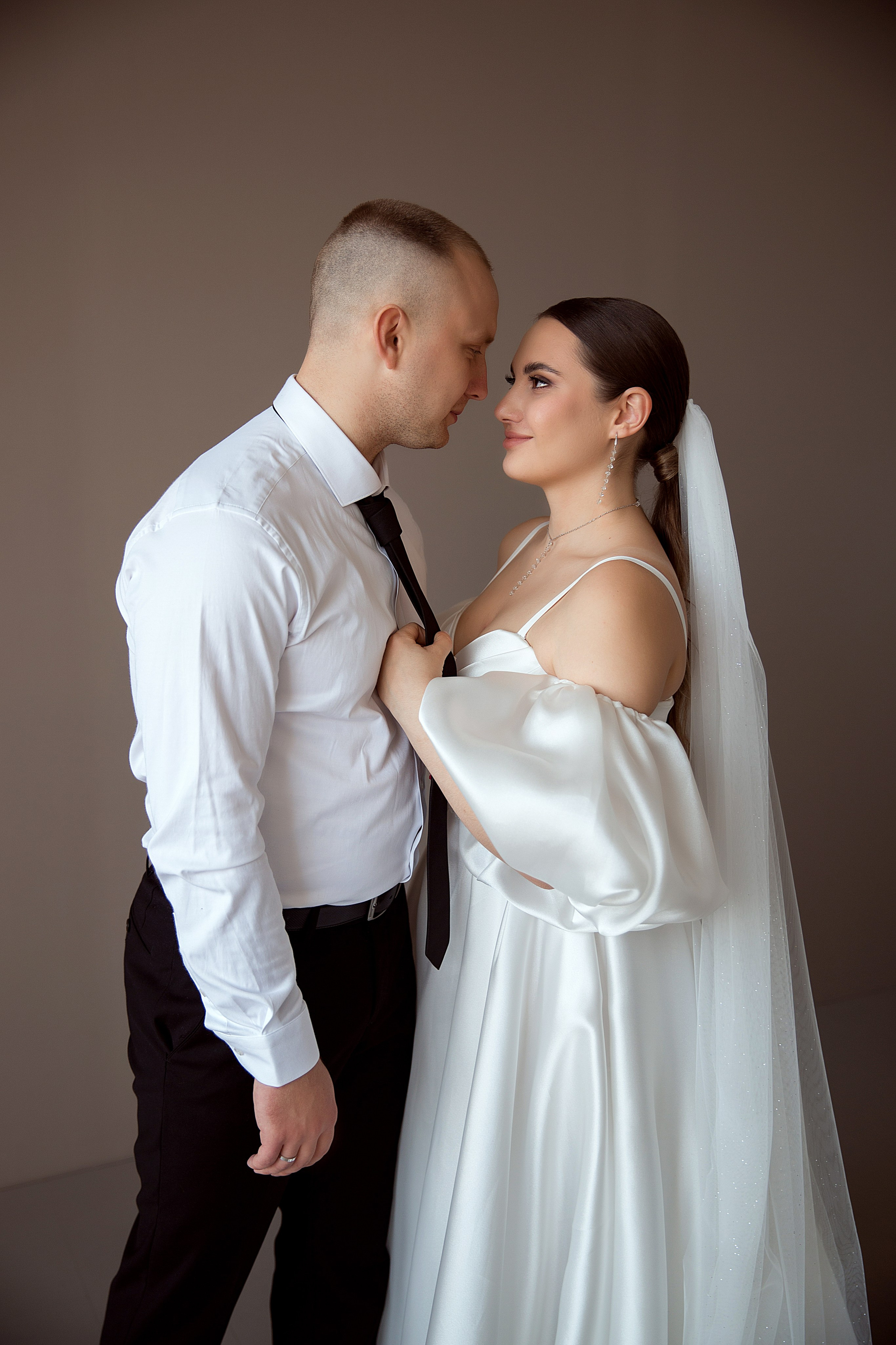 Дмитрий и Валерия. Людмила Далидович топовый семейный фотограф Находка/Владивосток