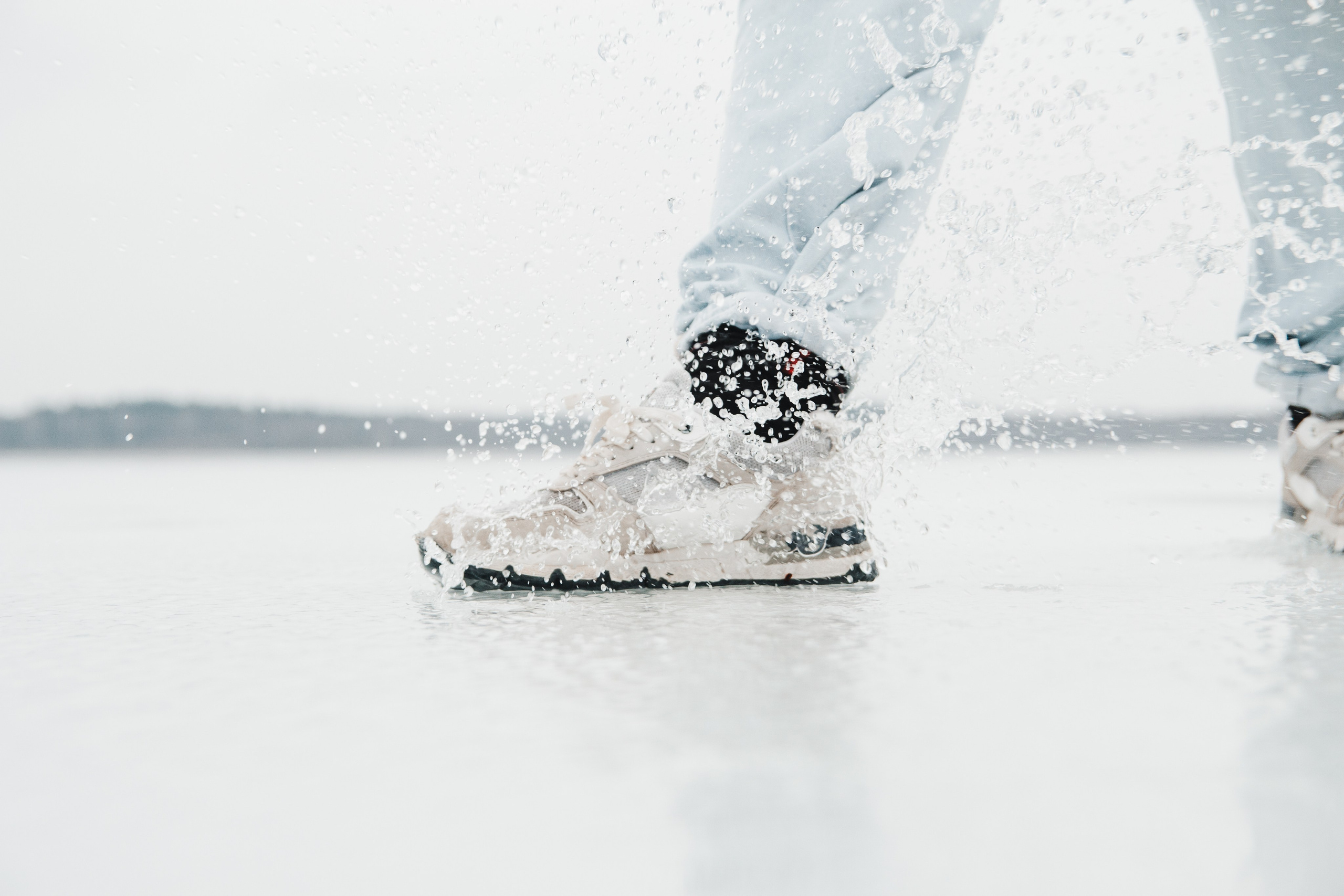 Mihail | Naroch lake