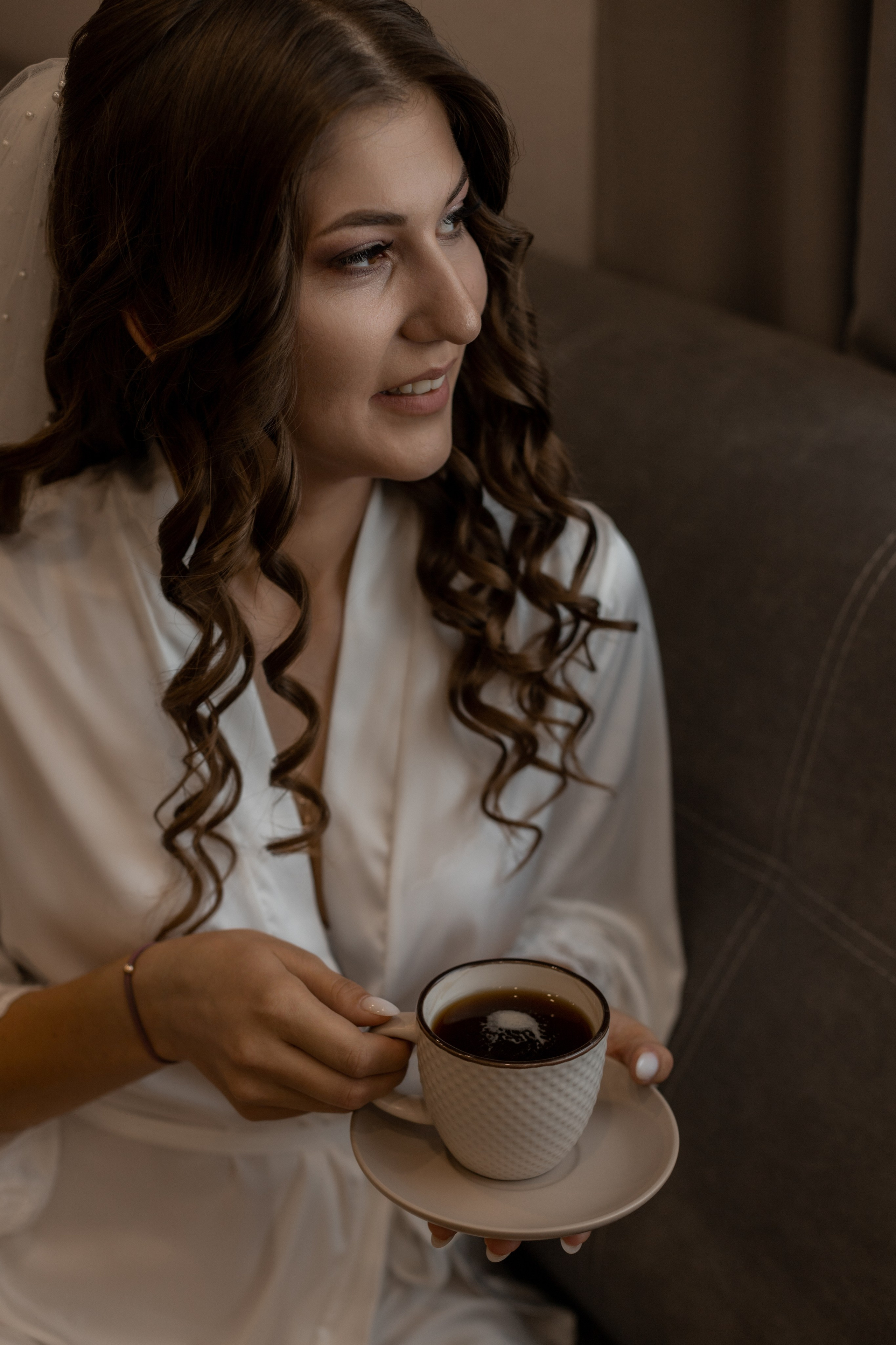 Алексей и Светлана (сокращено). Свадебный фотограф Ангелина Сунгатулина | Саратов | Балаково | Вольск