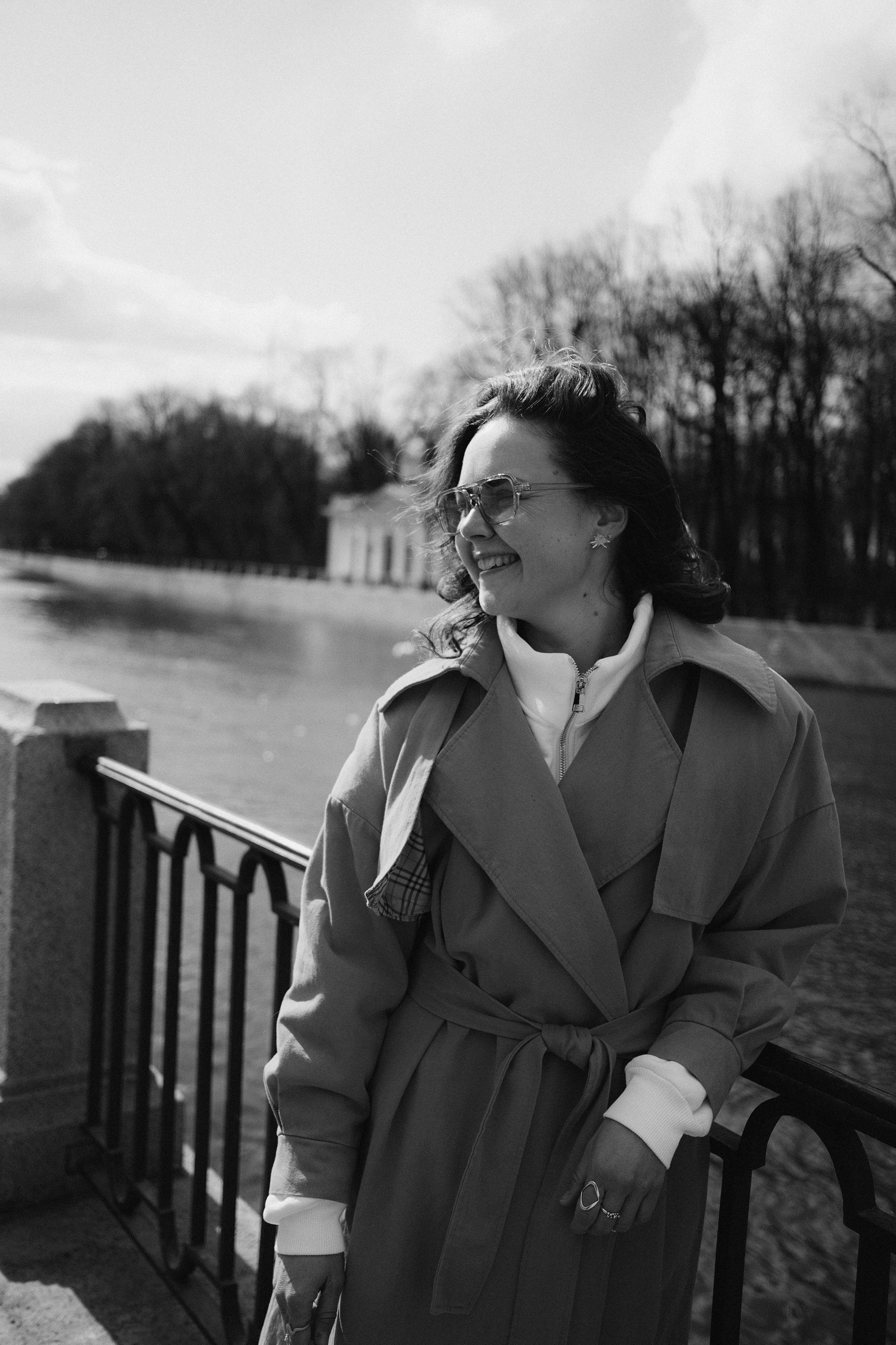 Вместе. Maria Sineva, photographer