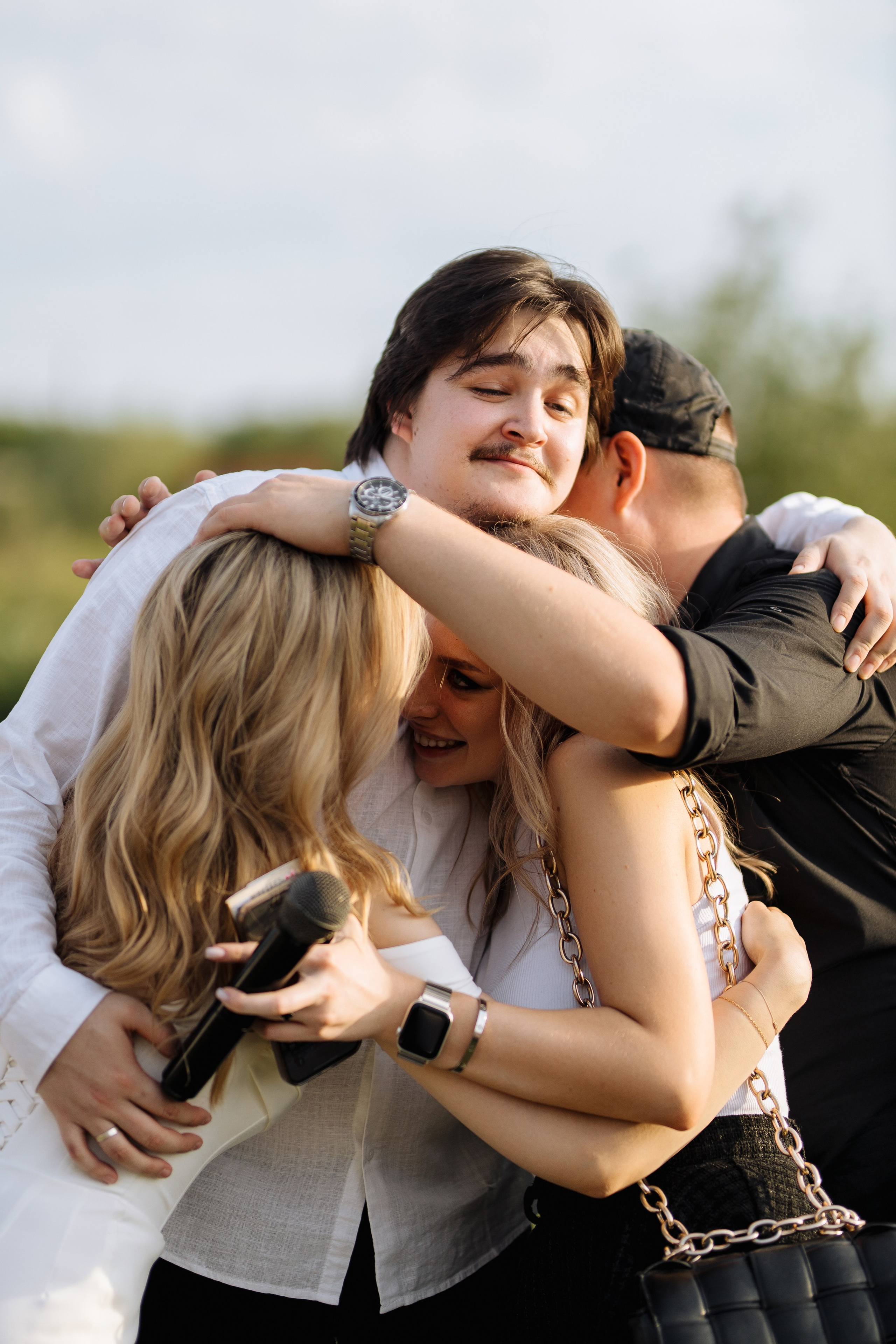 Свадебный репортаж. Свадебный и Репортажный фотограф Александр Шаров