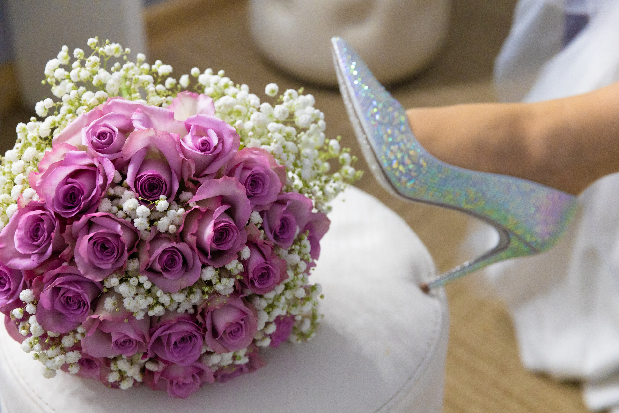 Ёлочки. Свадебный и семейный фотограф и видеограф Александр в Москве и Московской Области