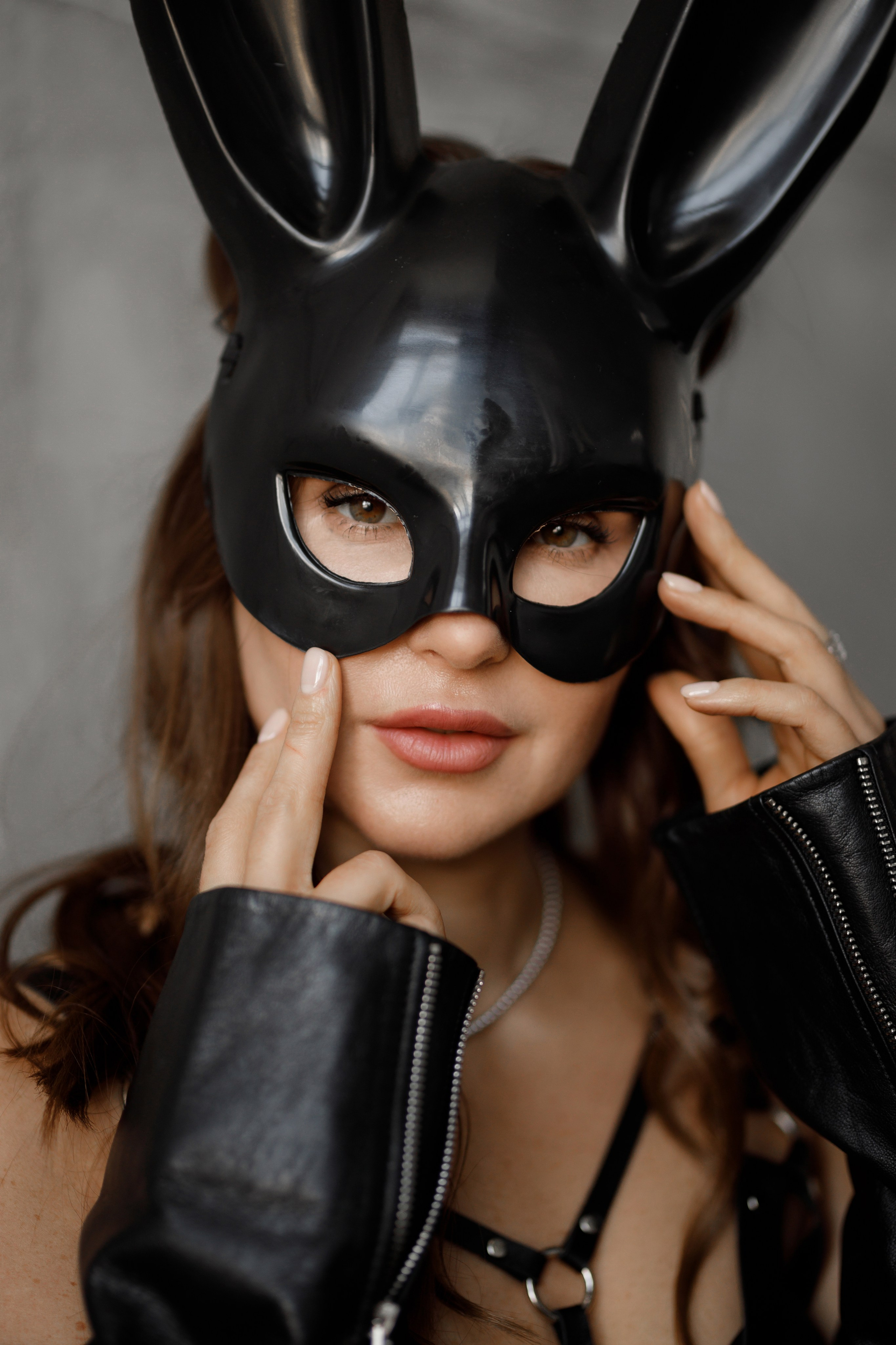 Светлана. Фотограф чувственного портрета в Санкт-Петербурге Светлана Фролова