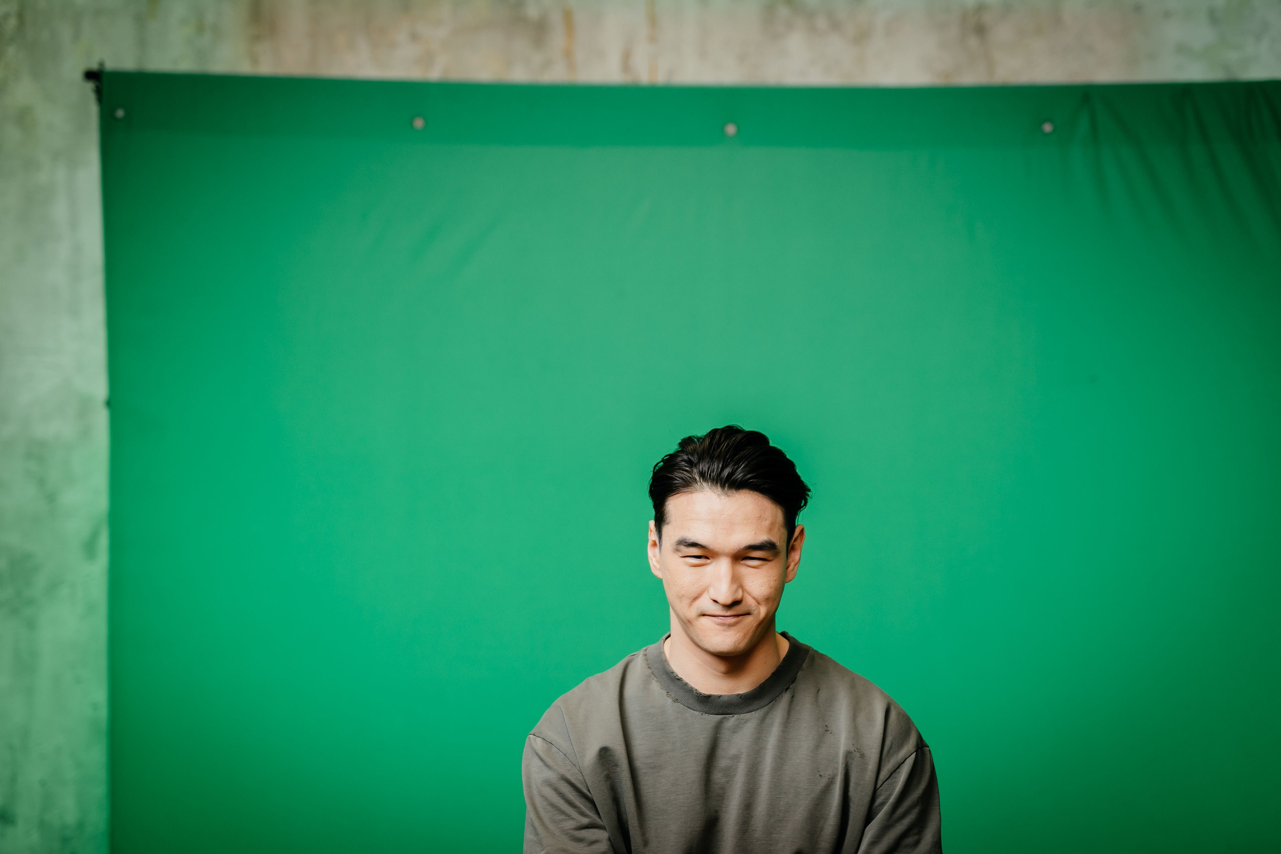 Виталий Кривцов Профессиональный репортажный фотограф сниму ваше мероприятие стильно, эмоционально и креативно. Репортажный, event, концертный и backstage фотограф из Москвы Виталий Кривцов