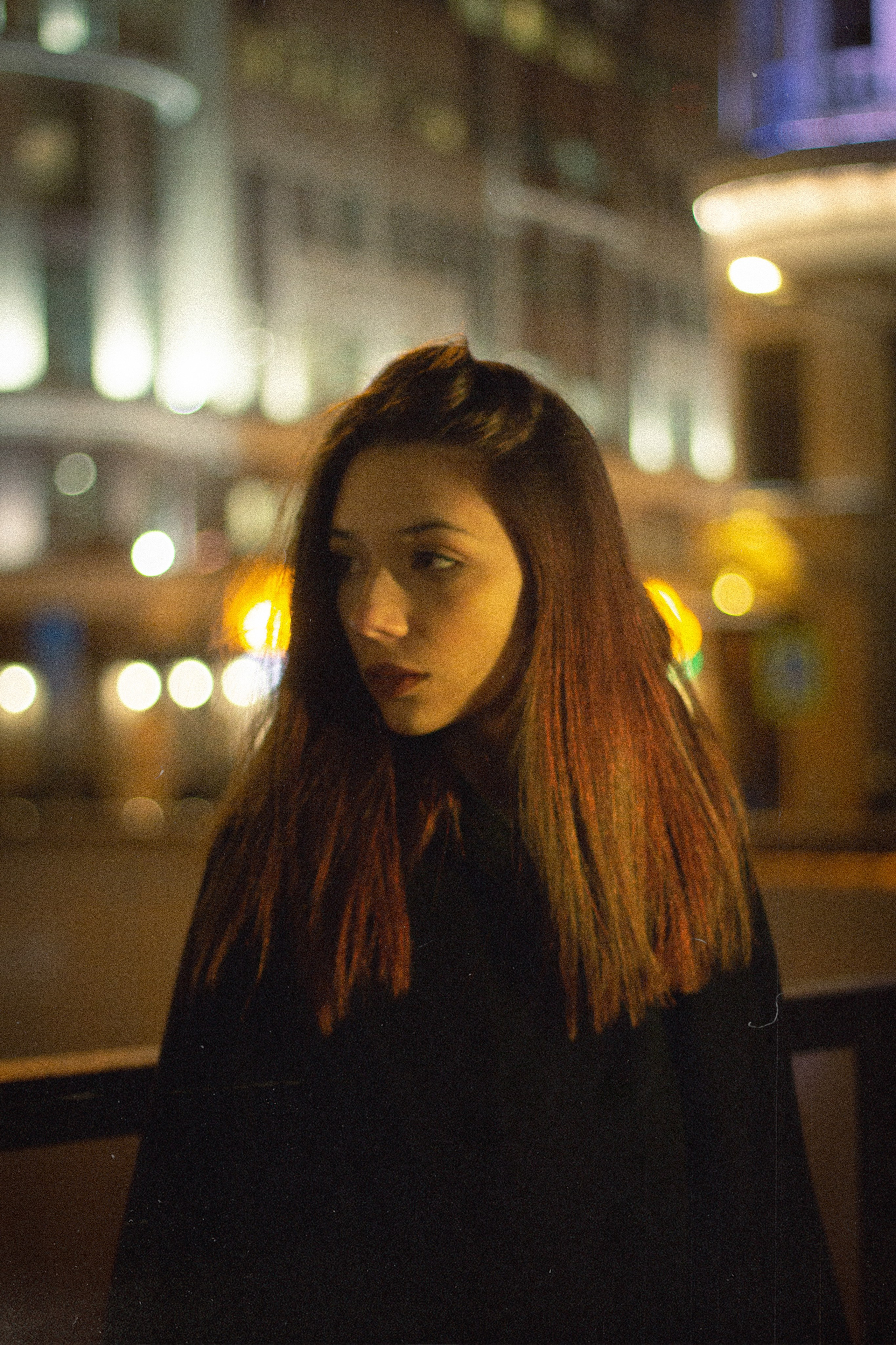 MARY. Главная