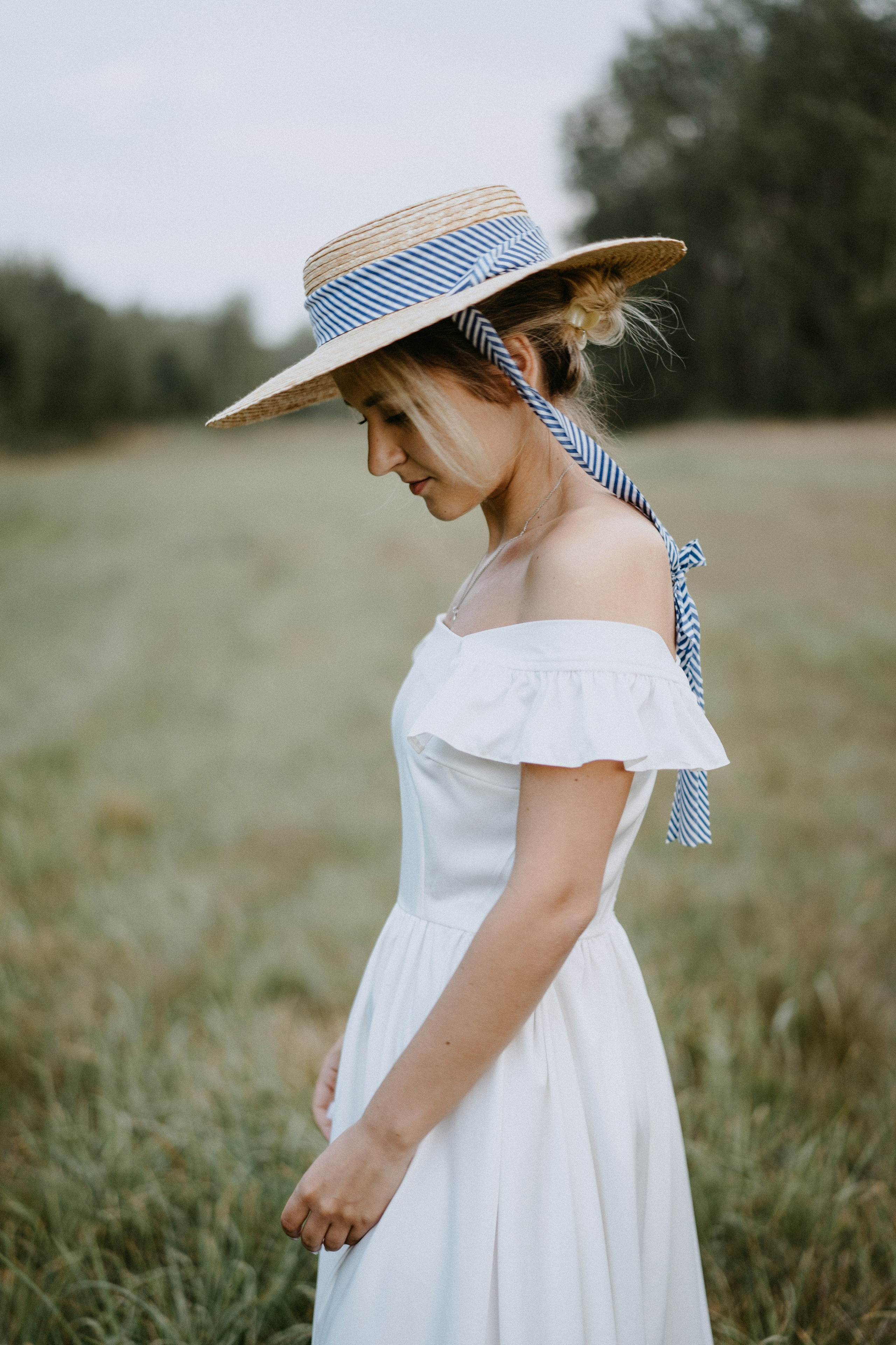 Анна. Фотограф на мероприятие