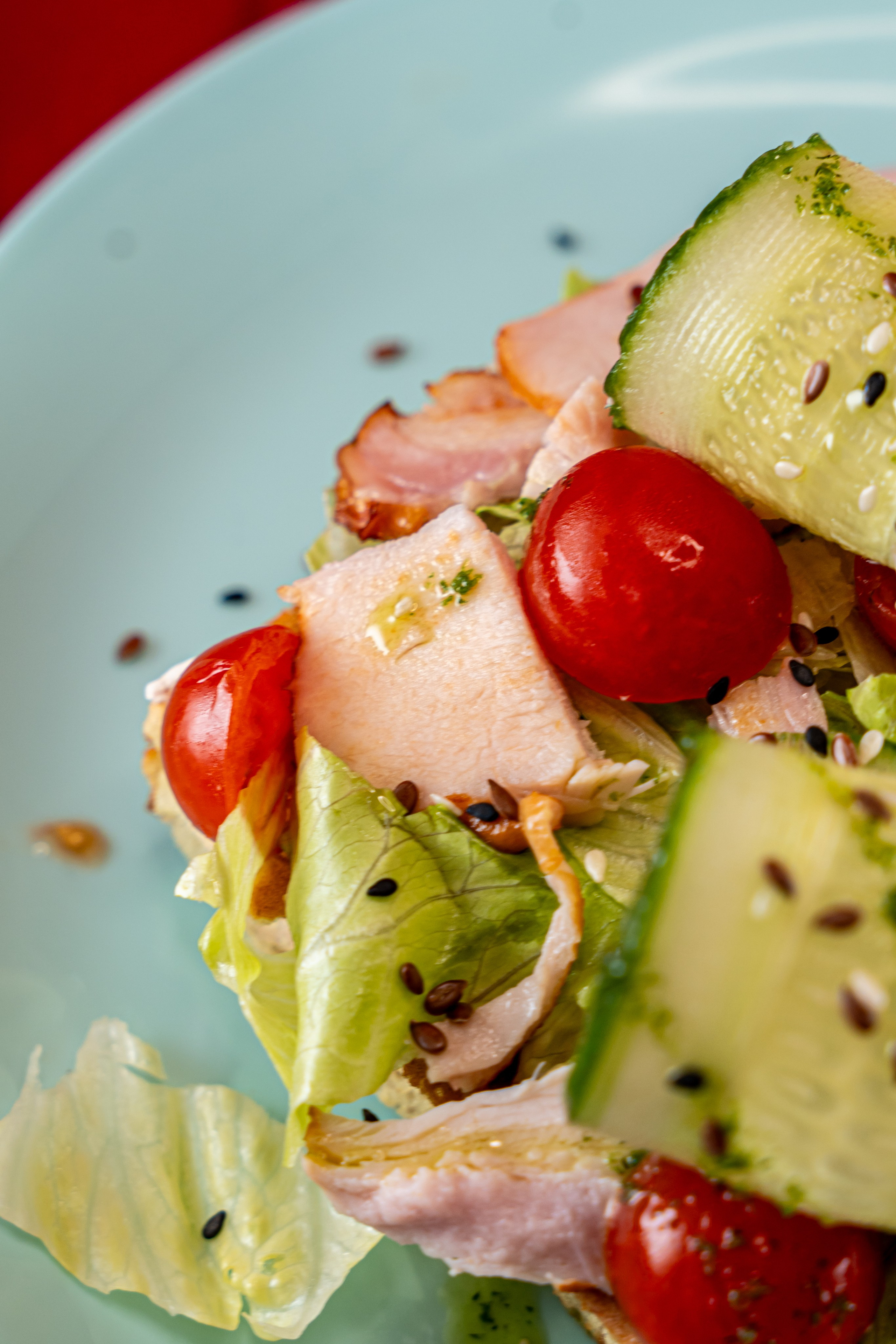 Pro Вафли фуд фото и видео. Шедевры для Вас! Фотограф и Видеограф в Краснодаре Пахиев Руслан