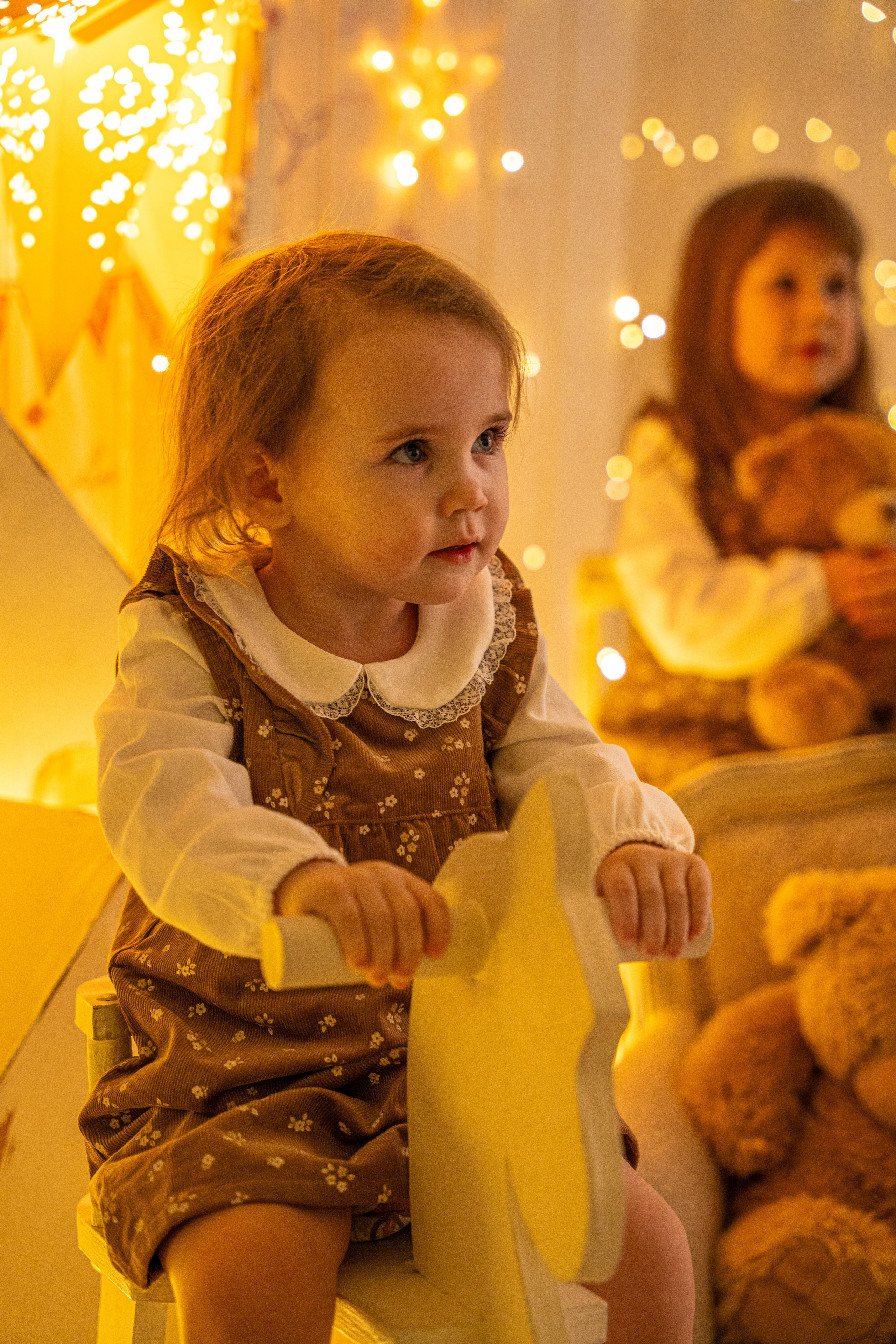 Виктория и Александр. Семейная фотосессия (2). Шедевры для Вас! Фотограф и Видеограф в Краснодаре Пахиев Руслан
