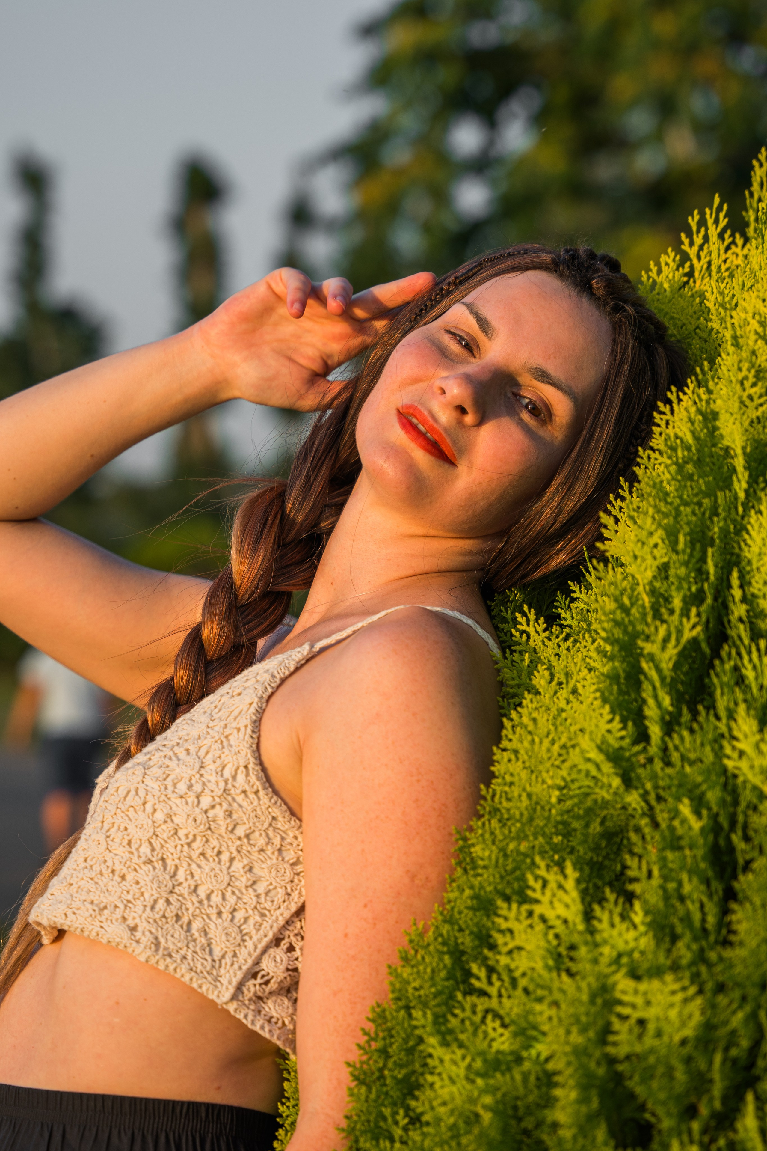 Ольга и Александр. Семейная фотосессия. Шедевры для Вас! Фотограф и Видеограф в Краснодаре Пахиев Руслан