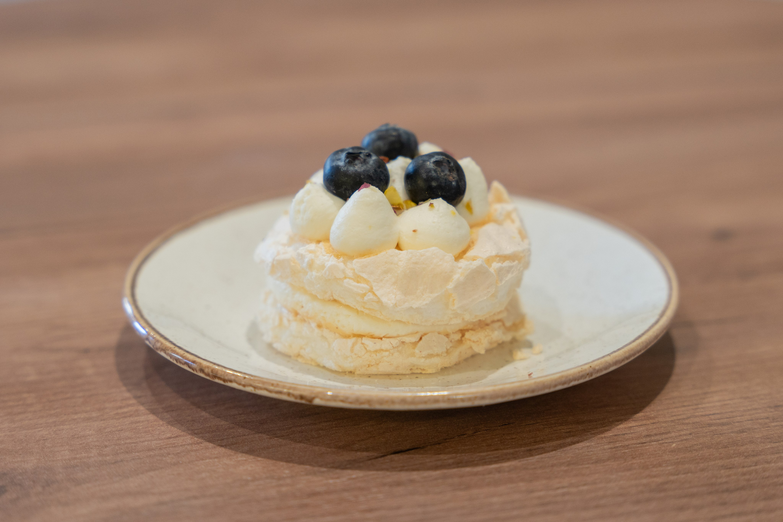 Love and Coffee — Кофейня — фудфото и видео. Шедевры для Вас! Фотограф и Видеограф в Краснодаре Пахиев Руслан