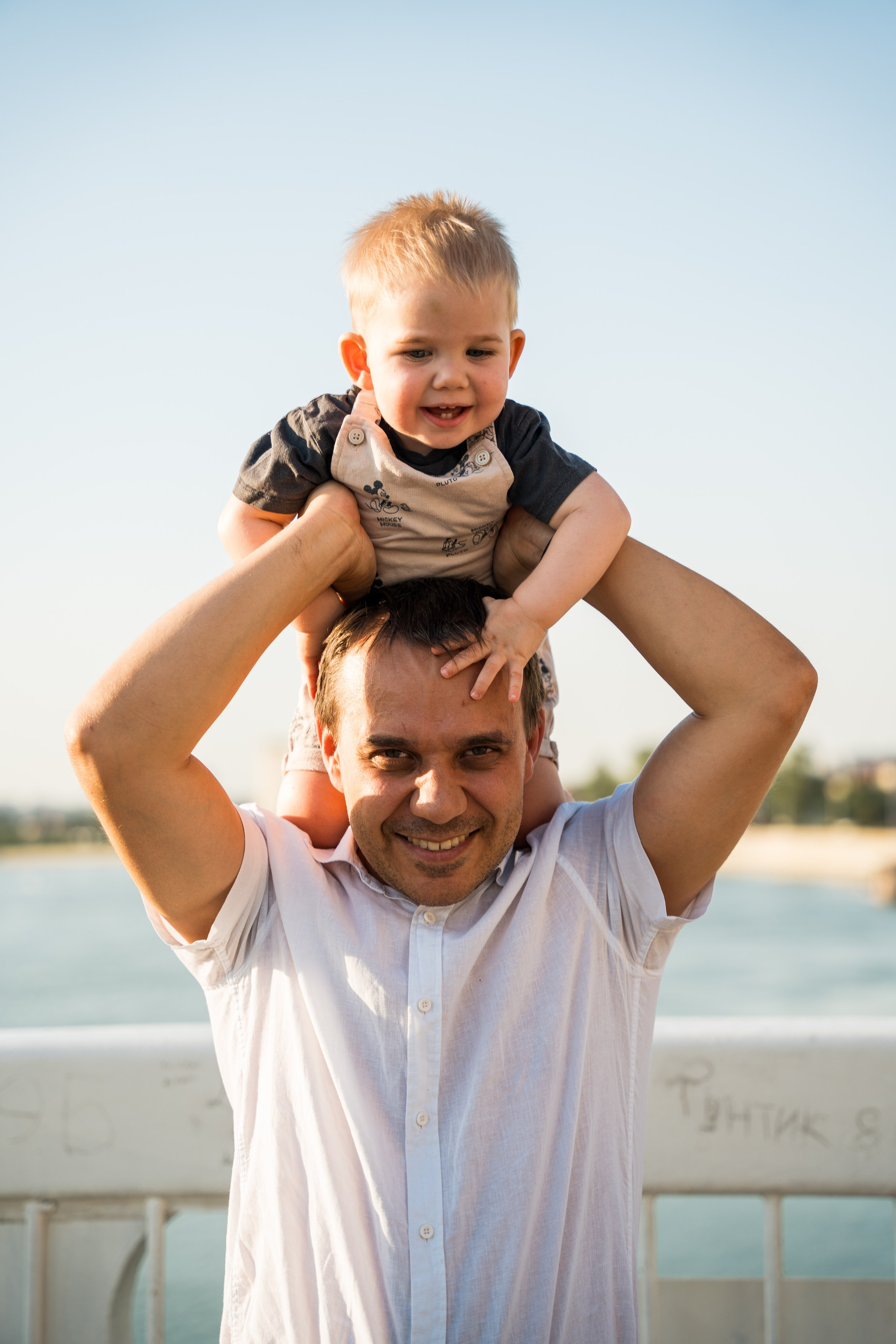 Ольга и Александр. Семейная фотосессия. Шедевры для Вас! Фотограф и Видеограф в Краснодаре Пахиев Руслан