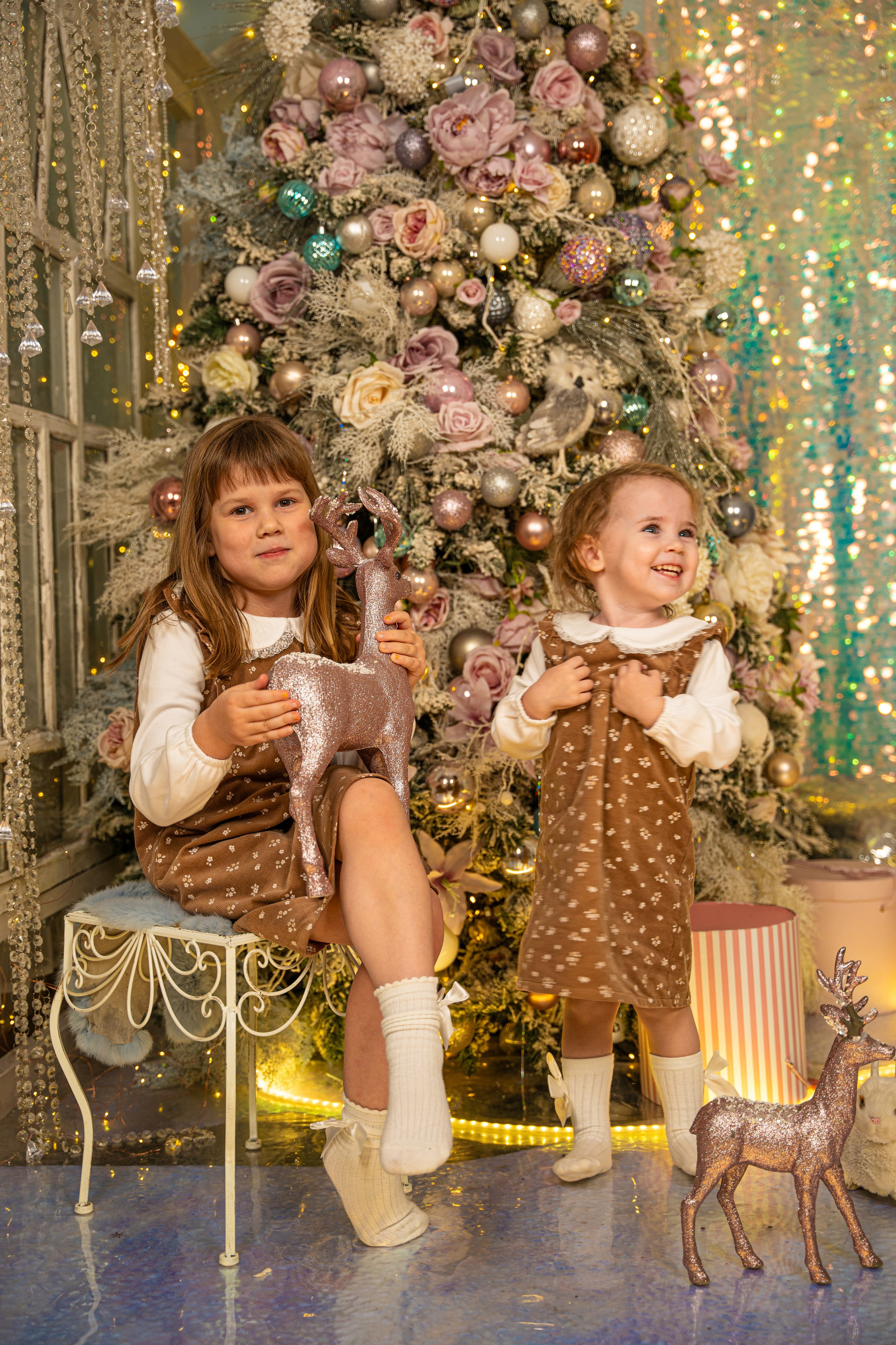 Виктория и Александр. Семейная фотосессия (2). Шедевры для Вас! Фотограф и Видеограф в Краснодаре Пахиев Руслан