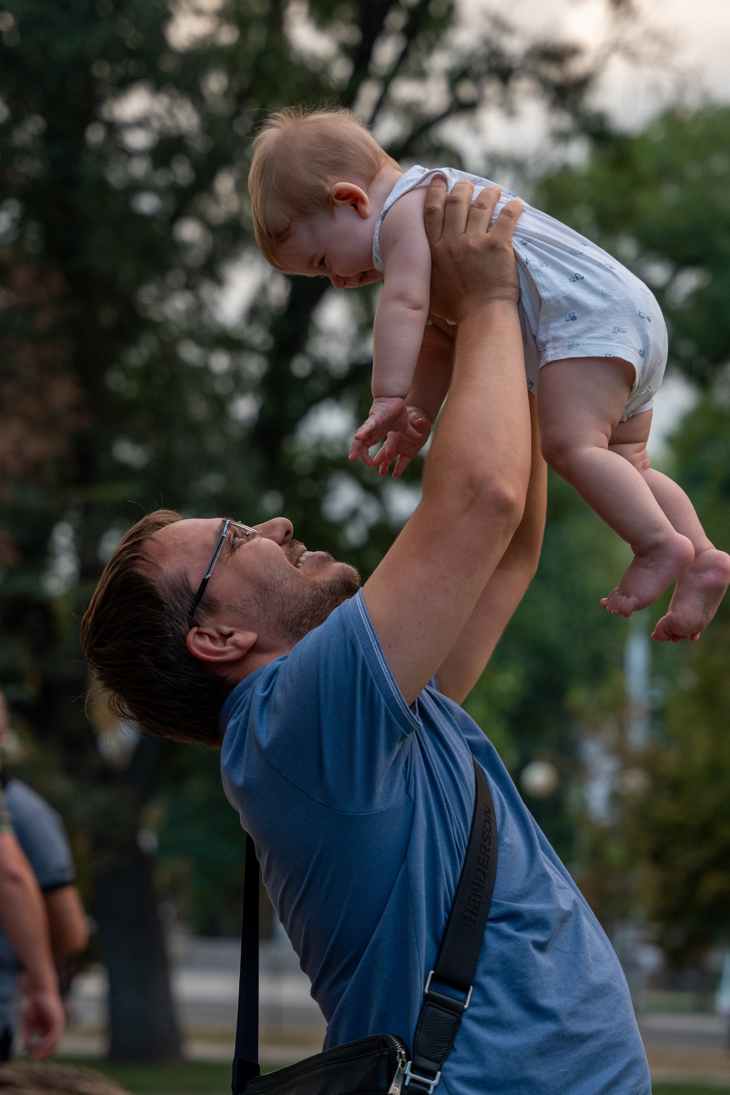 Ольга и Александр. Семейная фотосессия (2). Шедевры для Вас! Фотограф и Видеограф в Краснодаре Пахиев Руслан