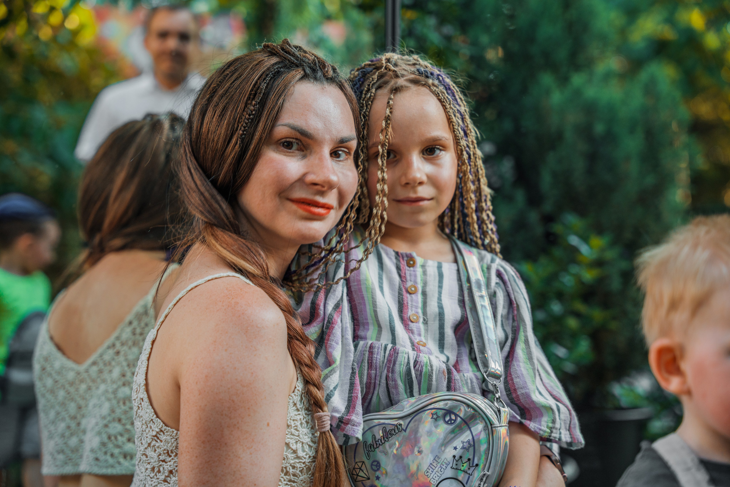 Ольга и Александр. Семейная фотосессия. Шедевры для Вас! Фотограф и Видеограф в Краснодаре Пахиев Руслан