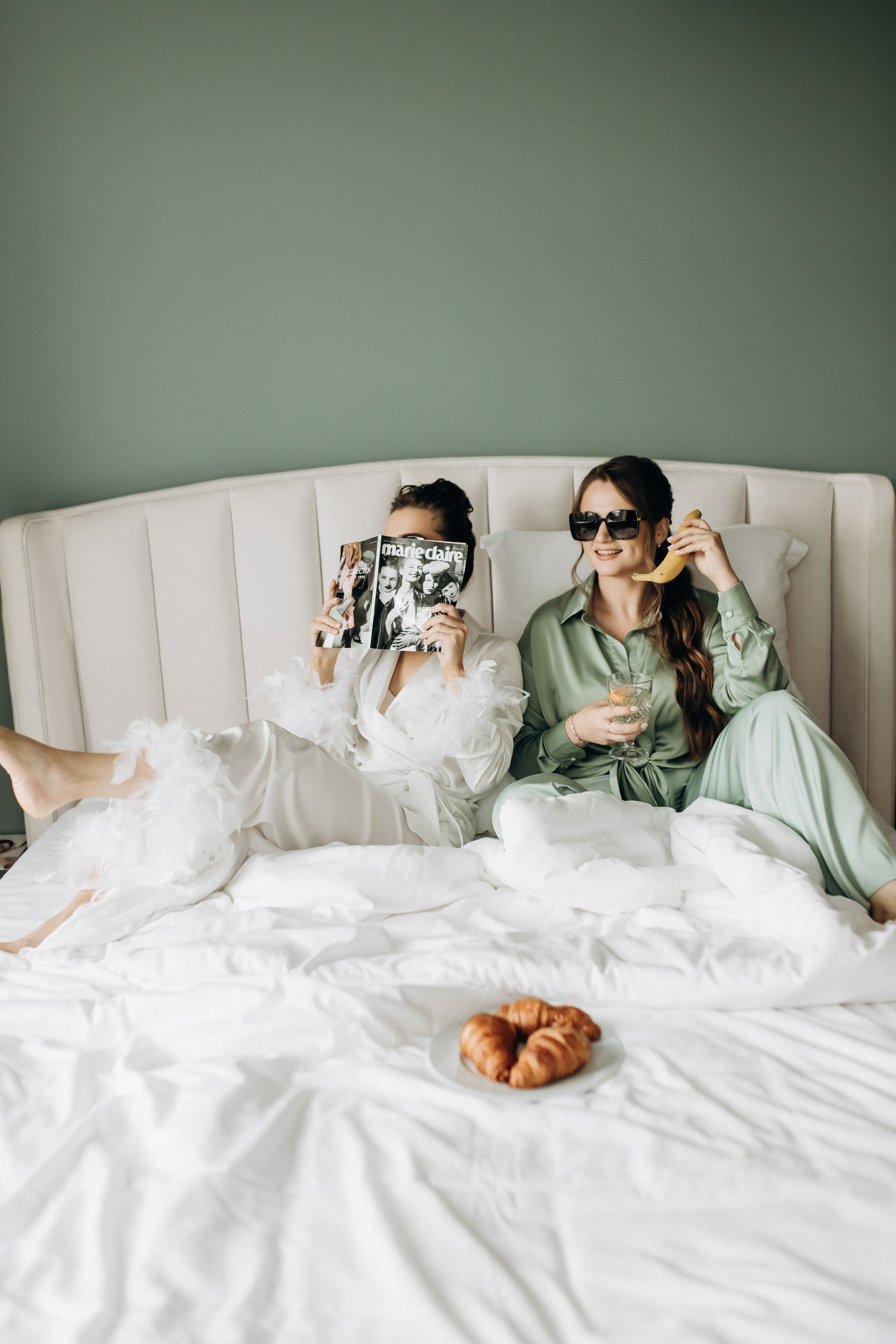 D&M. Свадебный и семейный фотограф Минск Юлия Игнатович