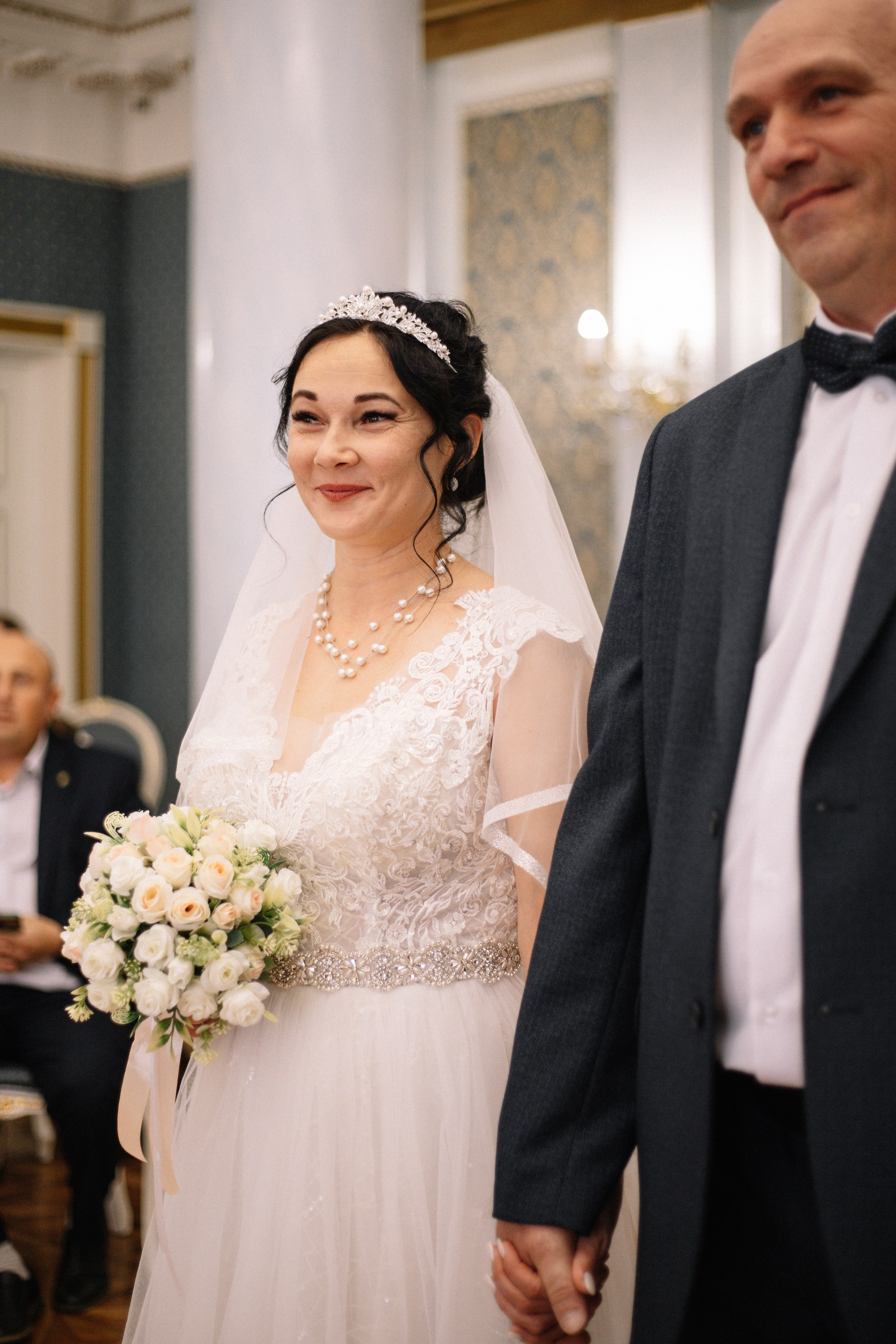 Дмитрий&Анжела | 17.10.2025. EGOROV PRODUCTION