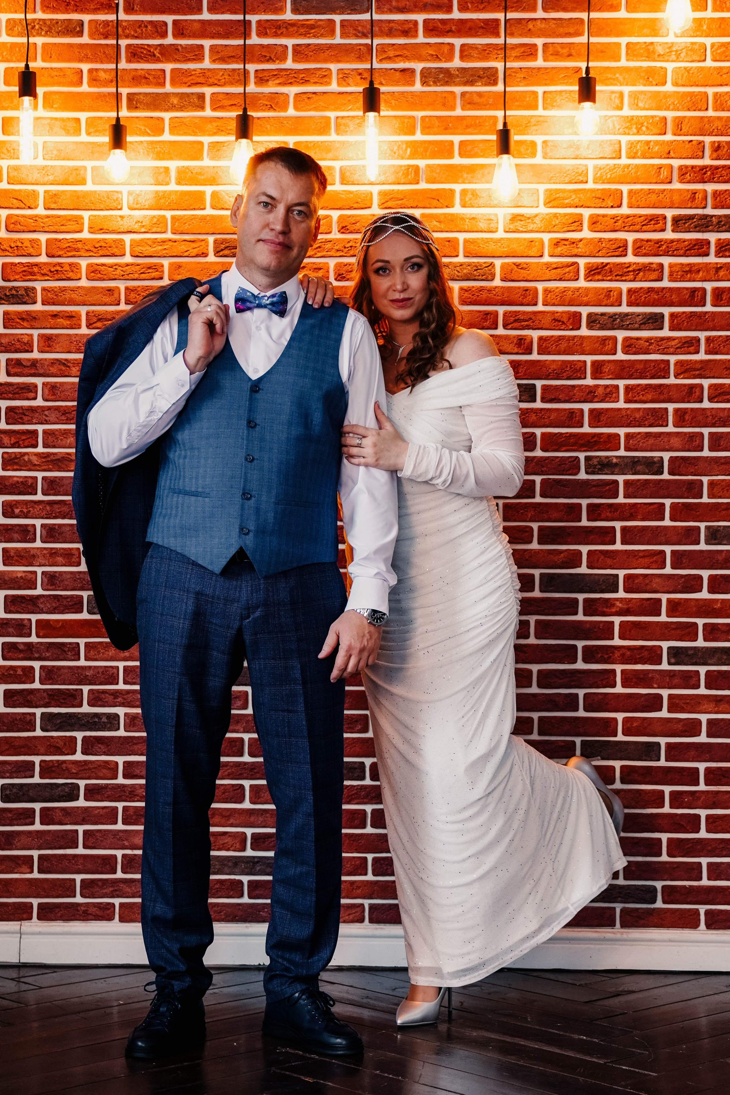 Сергей&Анна | 22.08.2024. EGOROV PRODUCTION