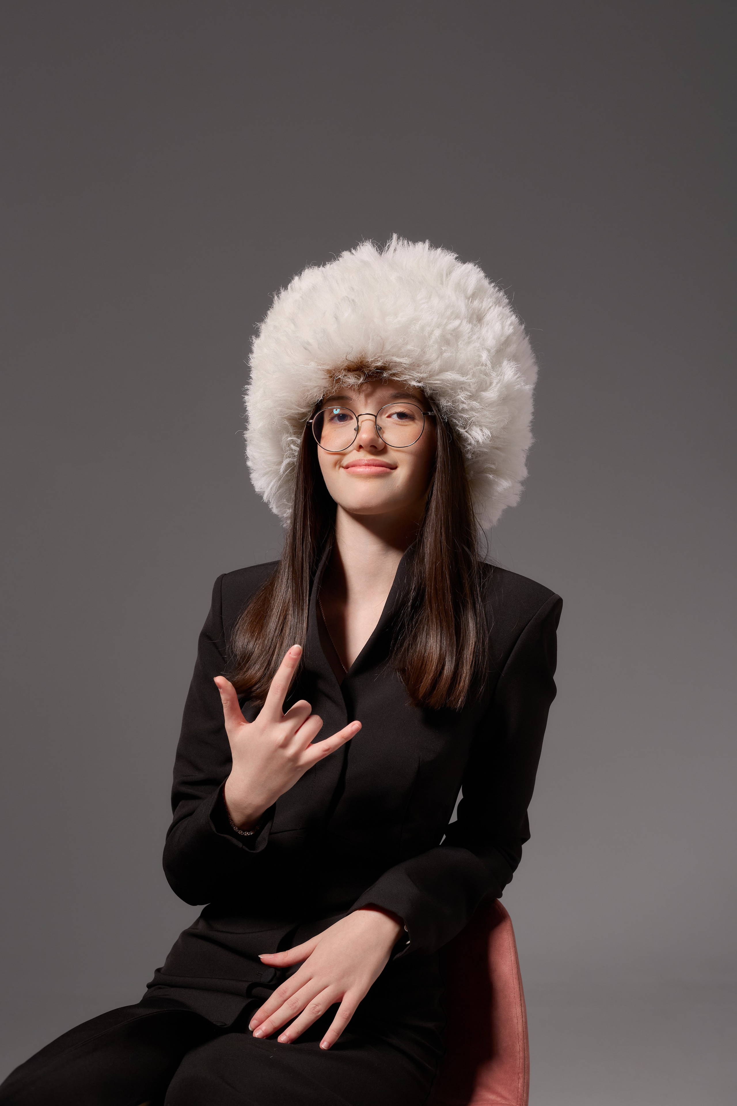 выпускной альбом 11 класс