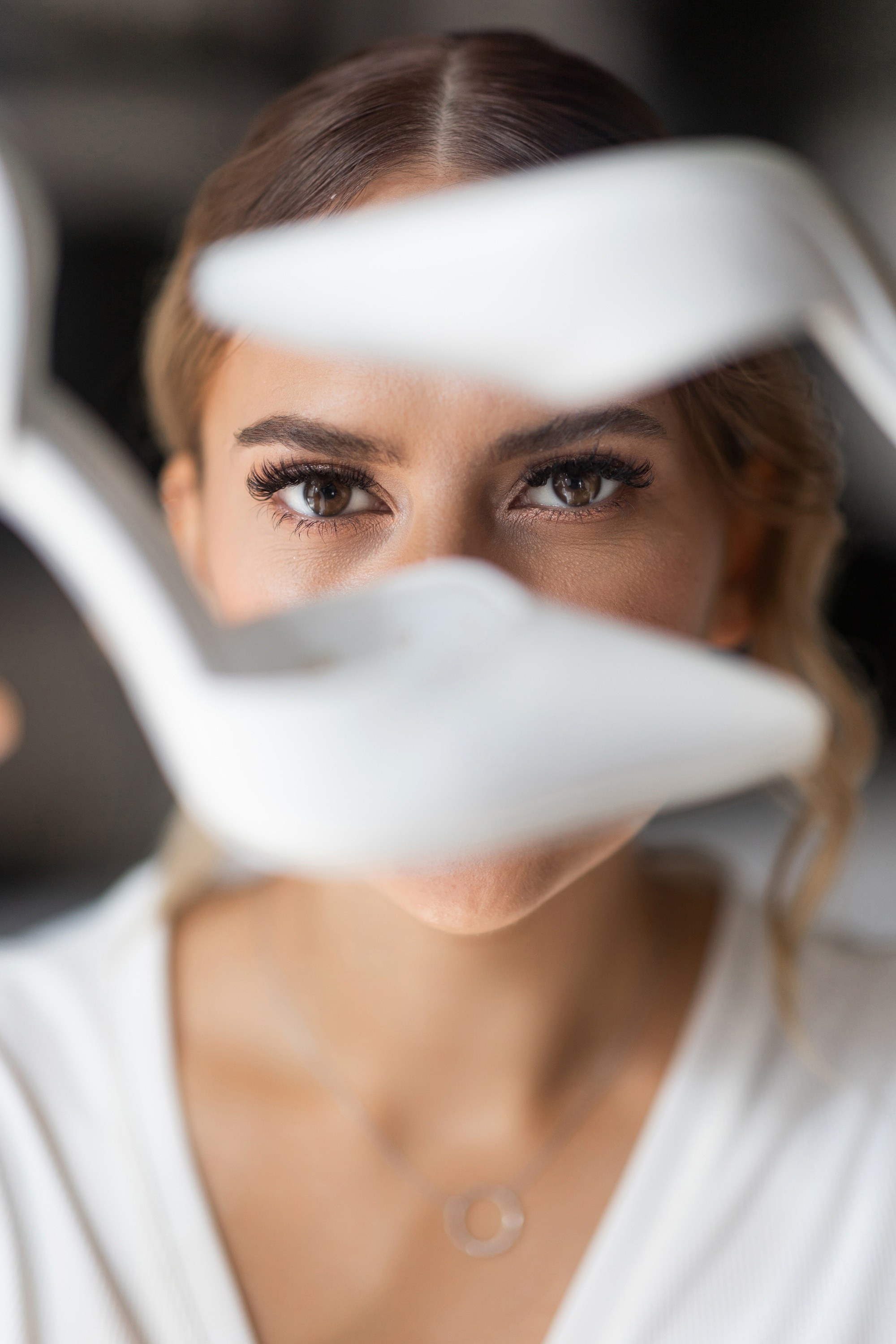 Даня и Настя. Свадебный фотограф в Санкт-Петербурге Рябикин Александр , занимаюсь св