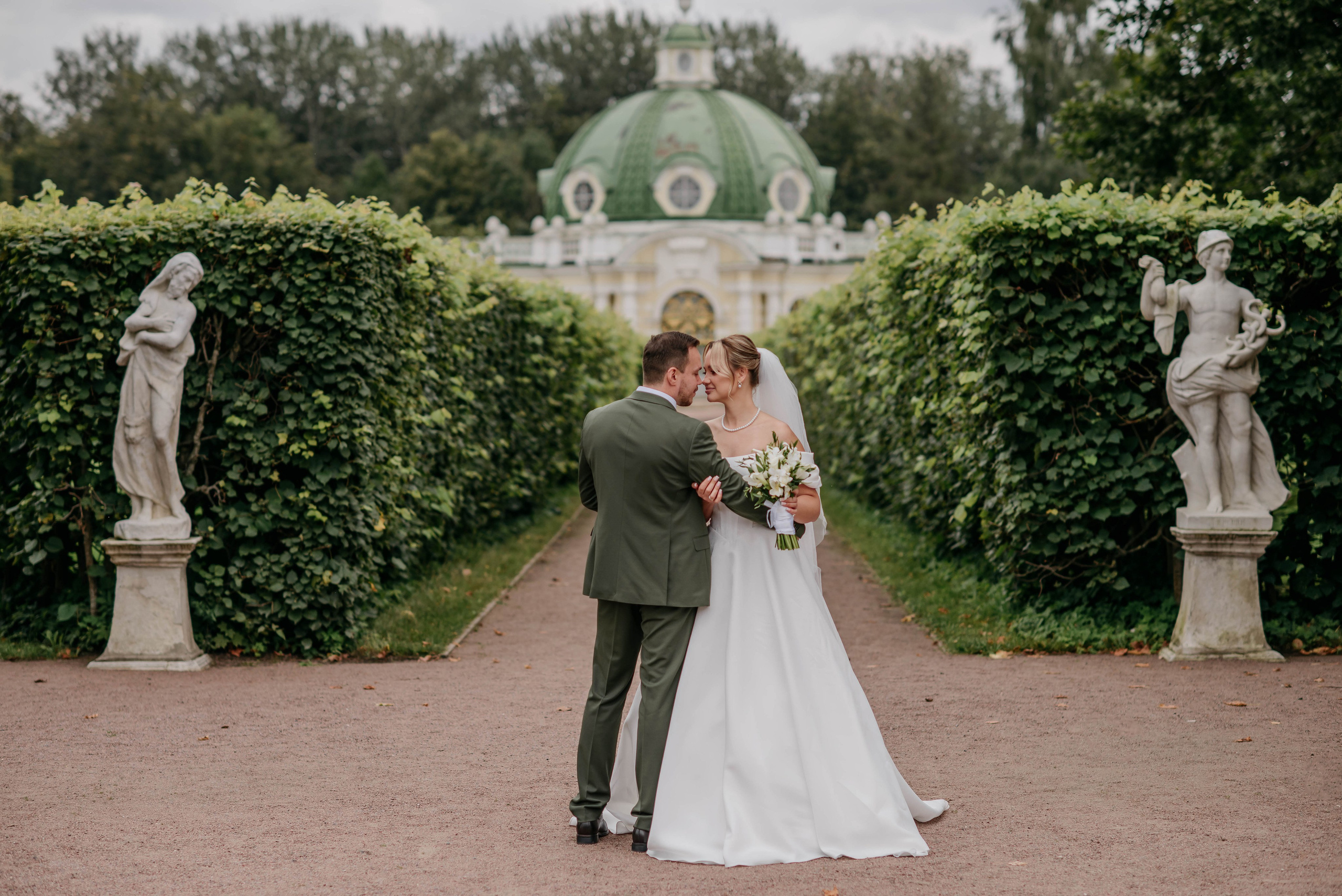 22.08.25. Свадебный и семейный фотограф в г. Москва Ирина Гаврилова