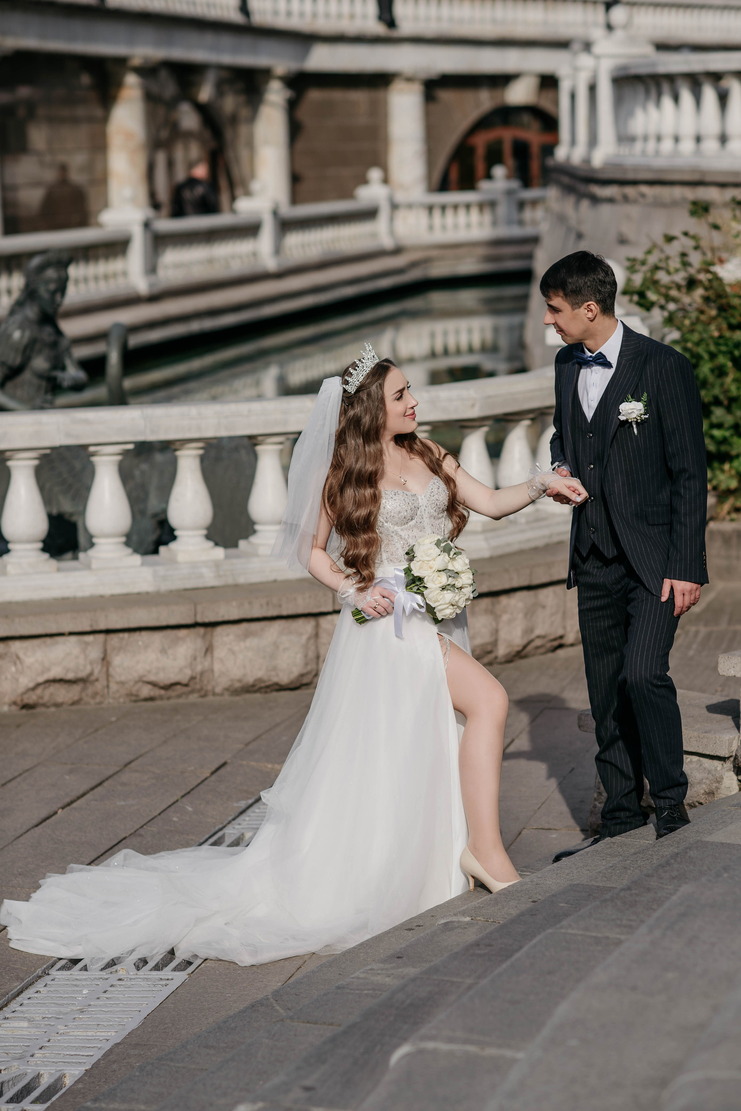 03.10.25. Свадебный и семейный фотограф в г. Москва Ирина Гаврилова